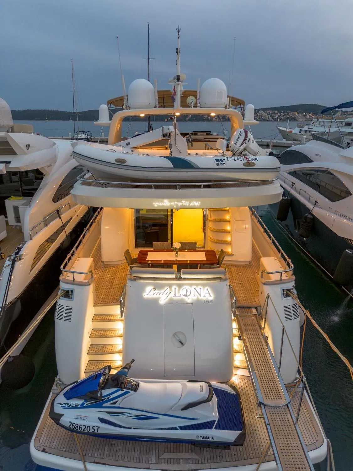 Image slide 241528