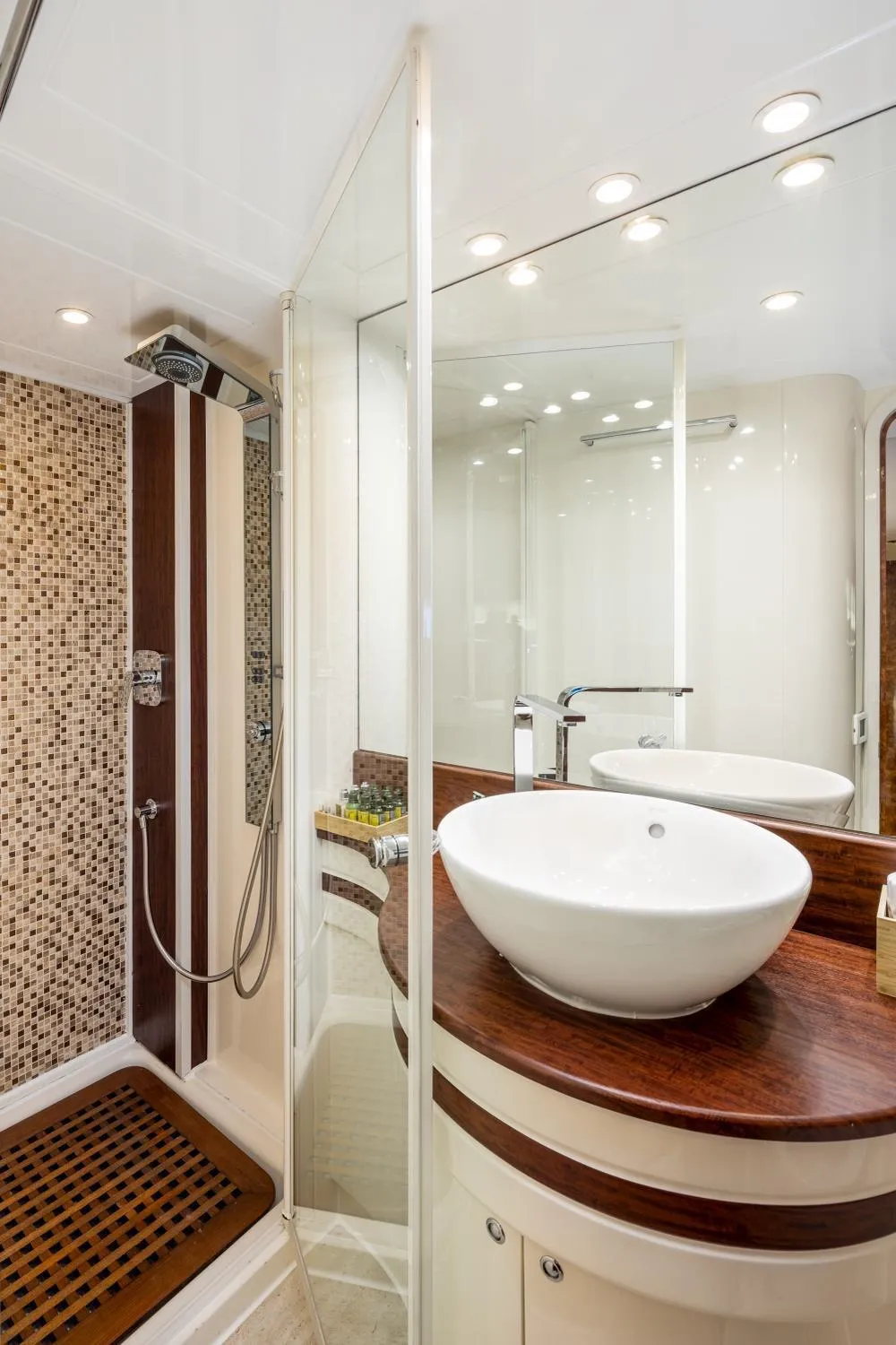 Image slide 241544