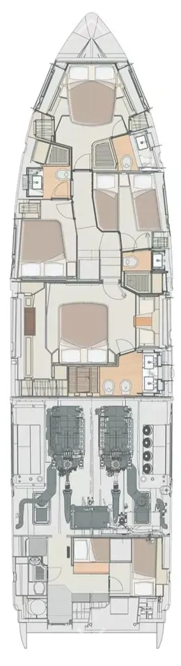 Image slide 241546