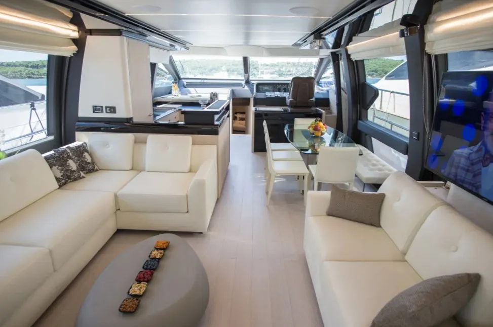 Image slide 241549