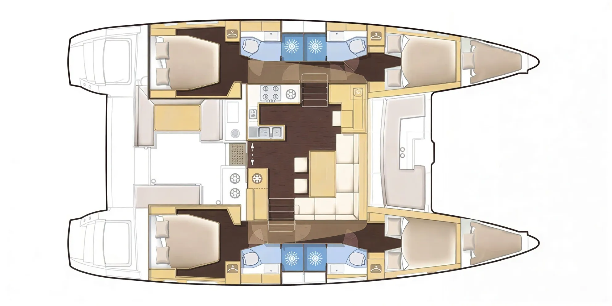 Image slide 241580