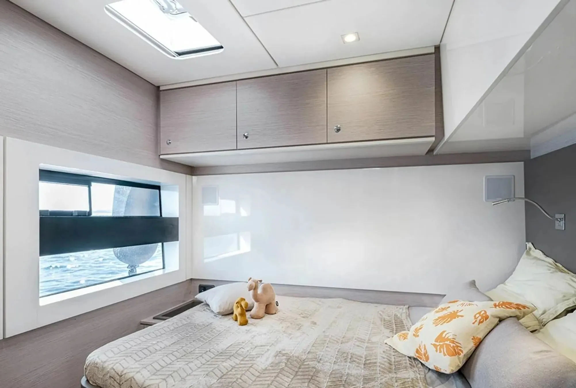 Image slide 241592