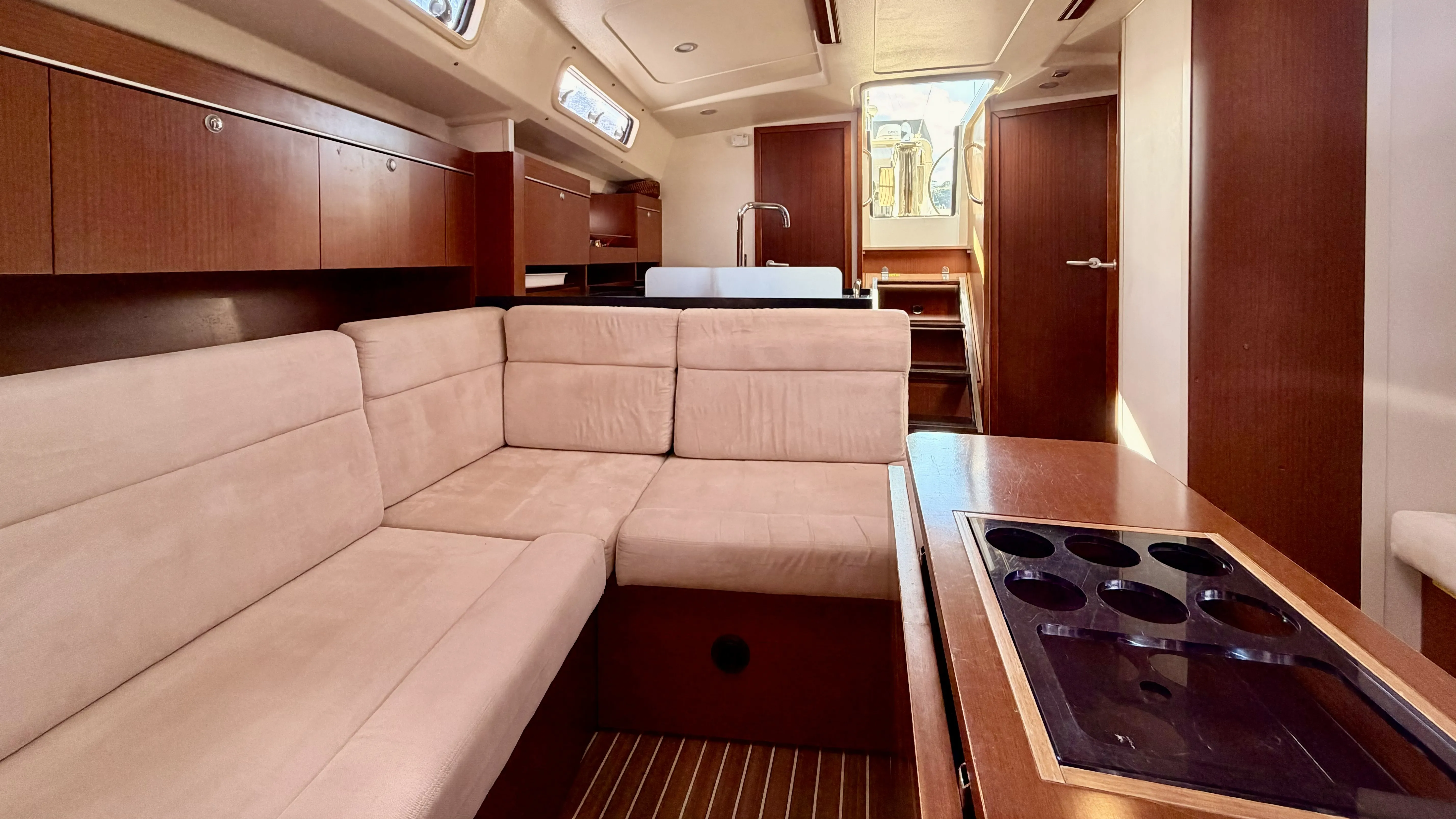 Image slide 241626