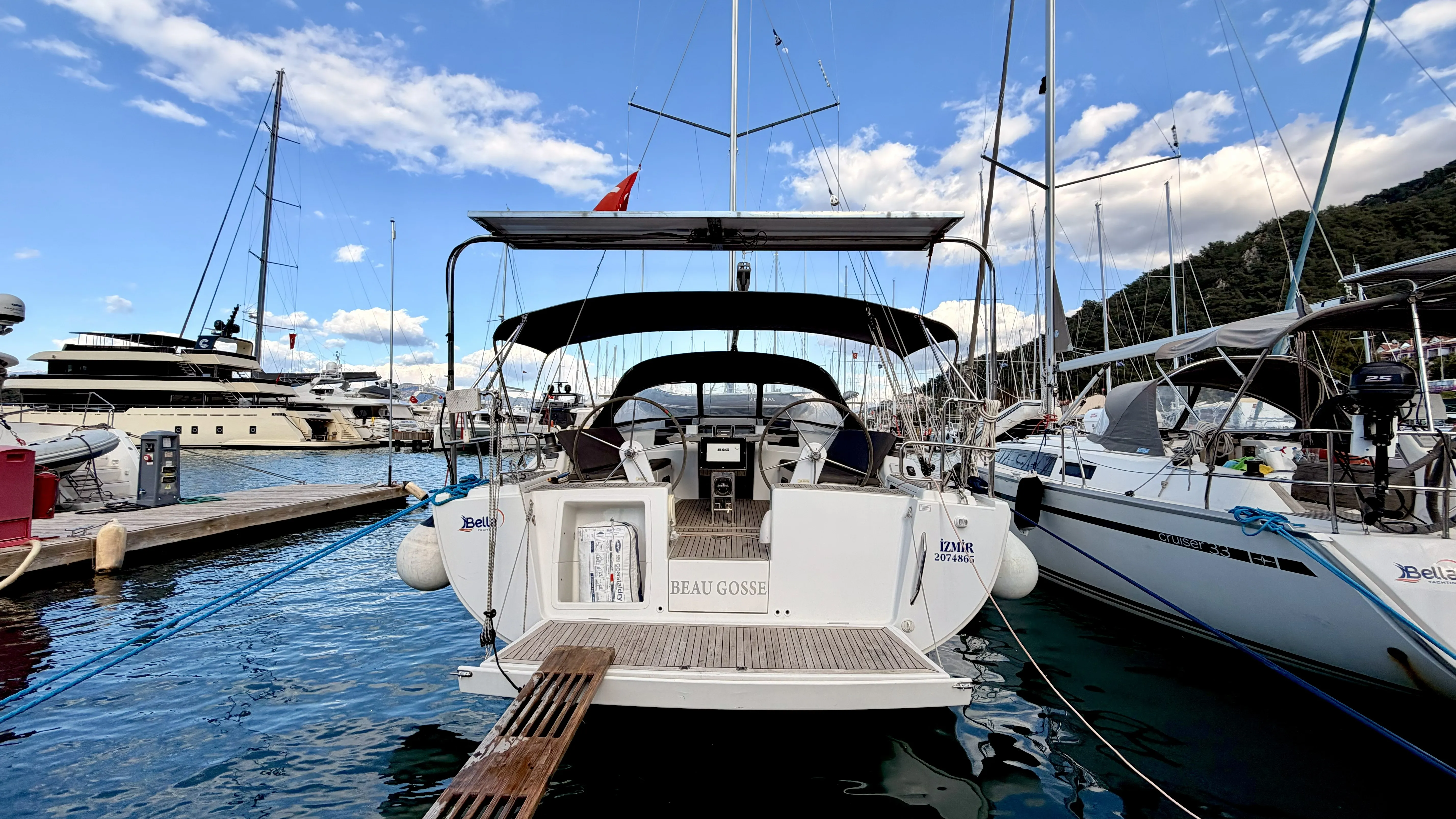 Image slide 241627