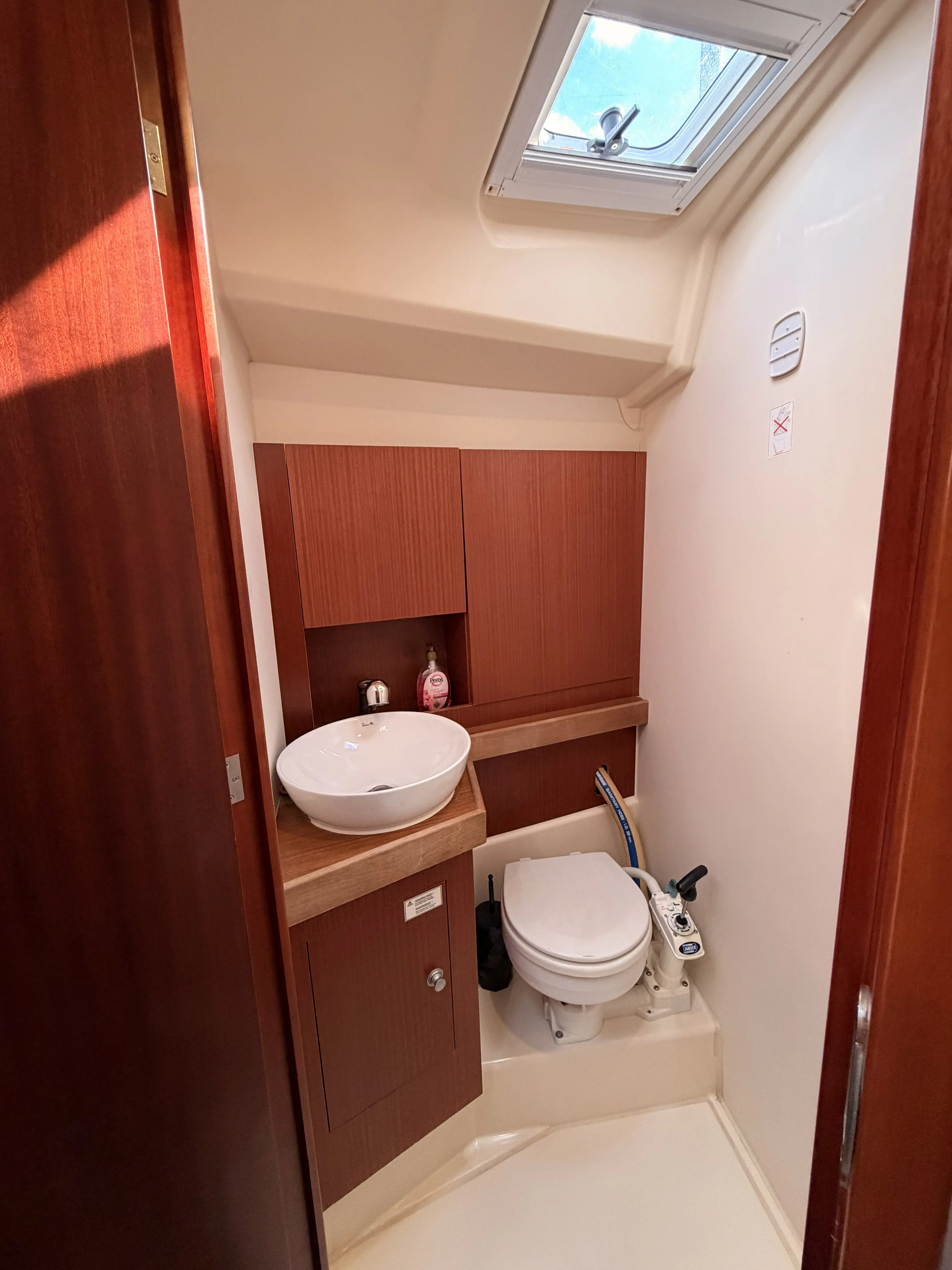 Image slide 241629