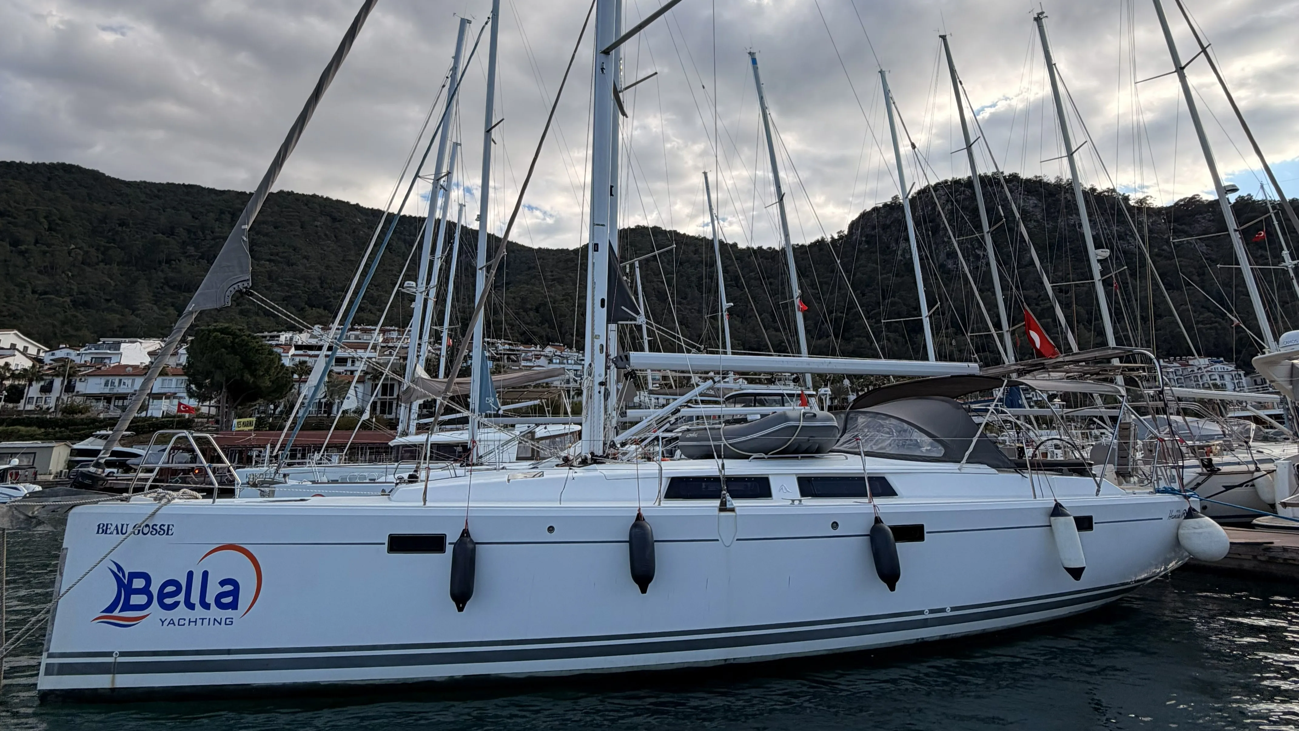 Image slide 241630