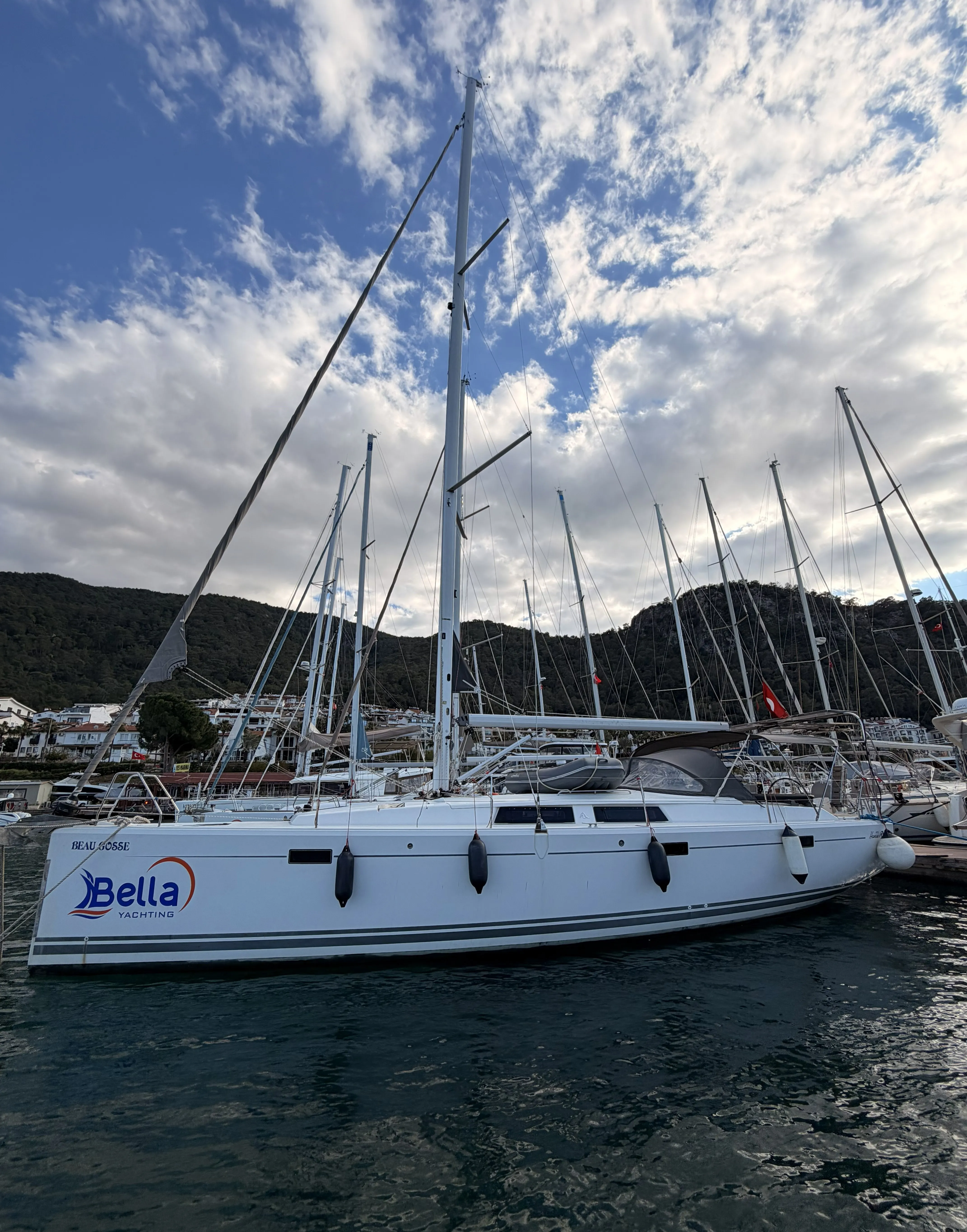 Image slide 241633