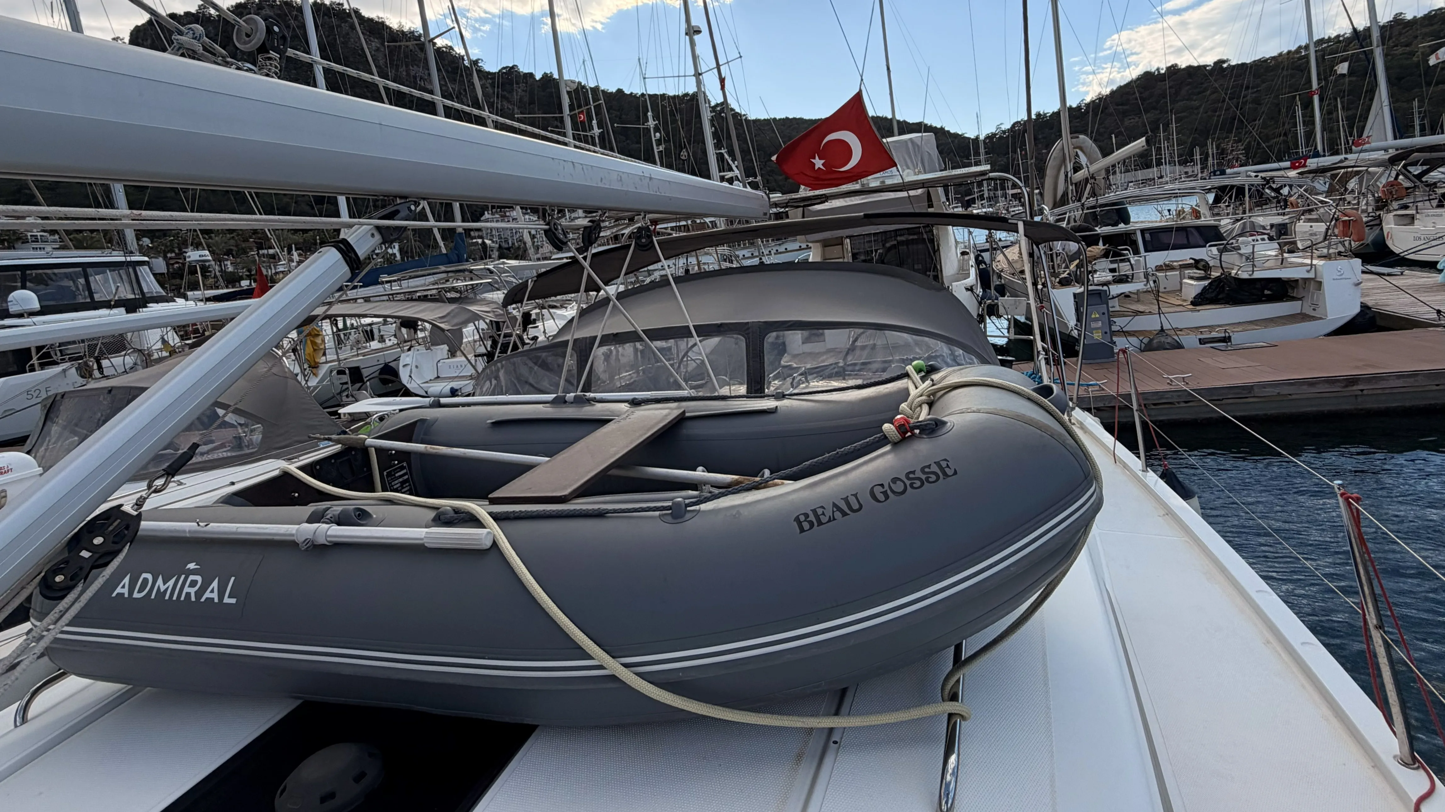 Image slide 241635