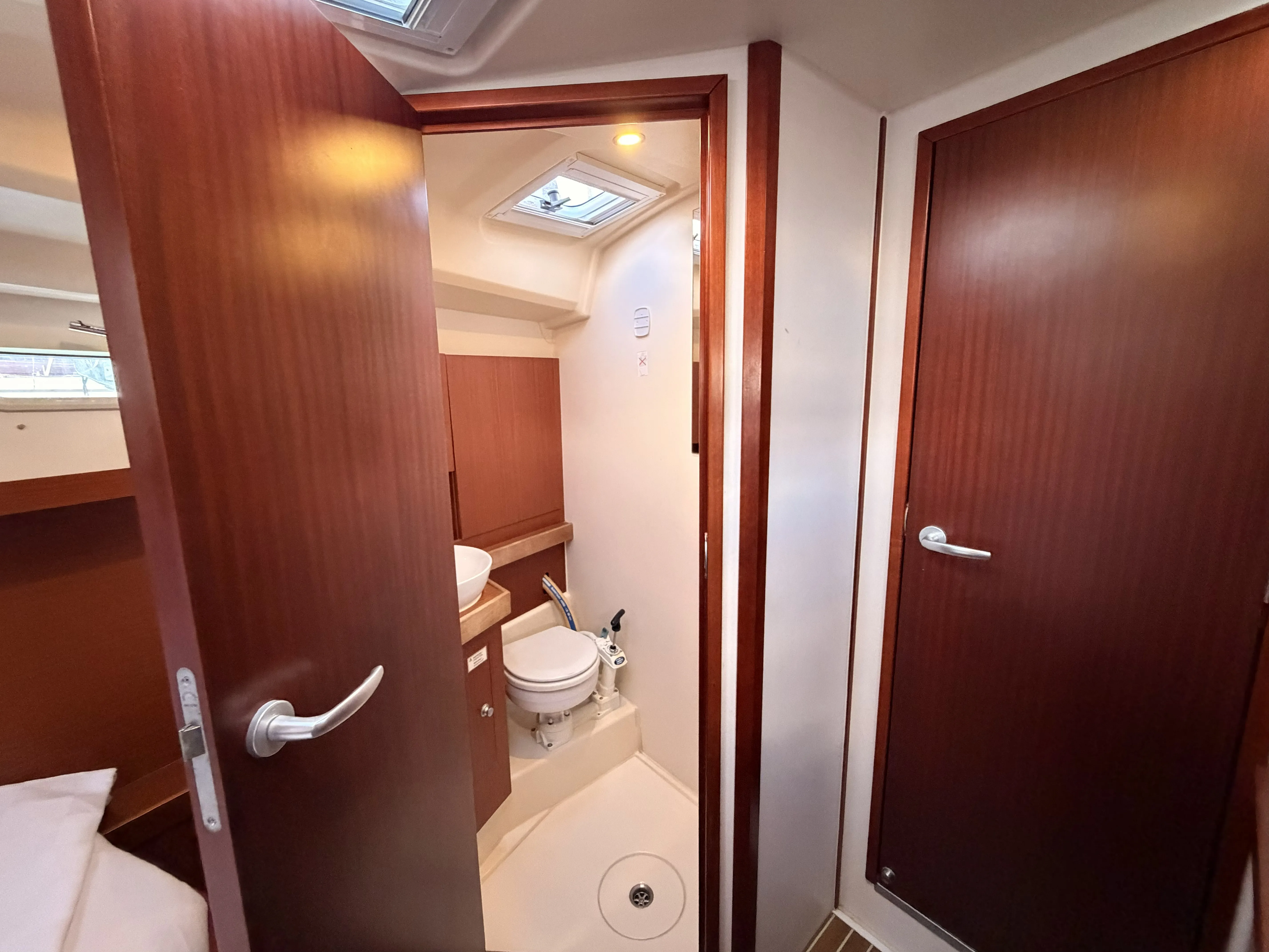 Image slide 241636
