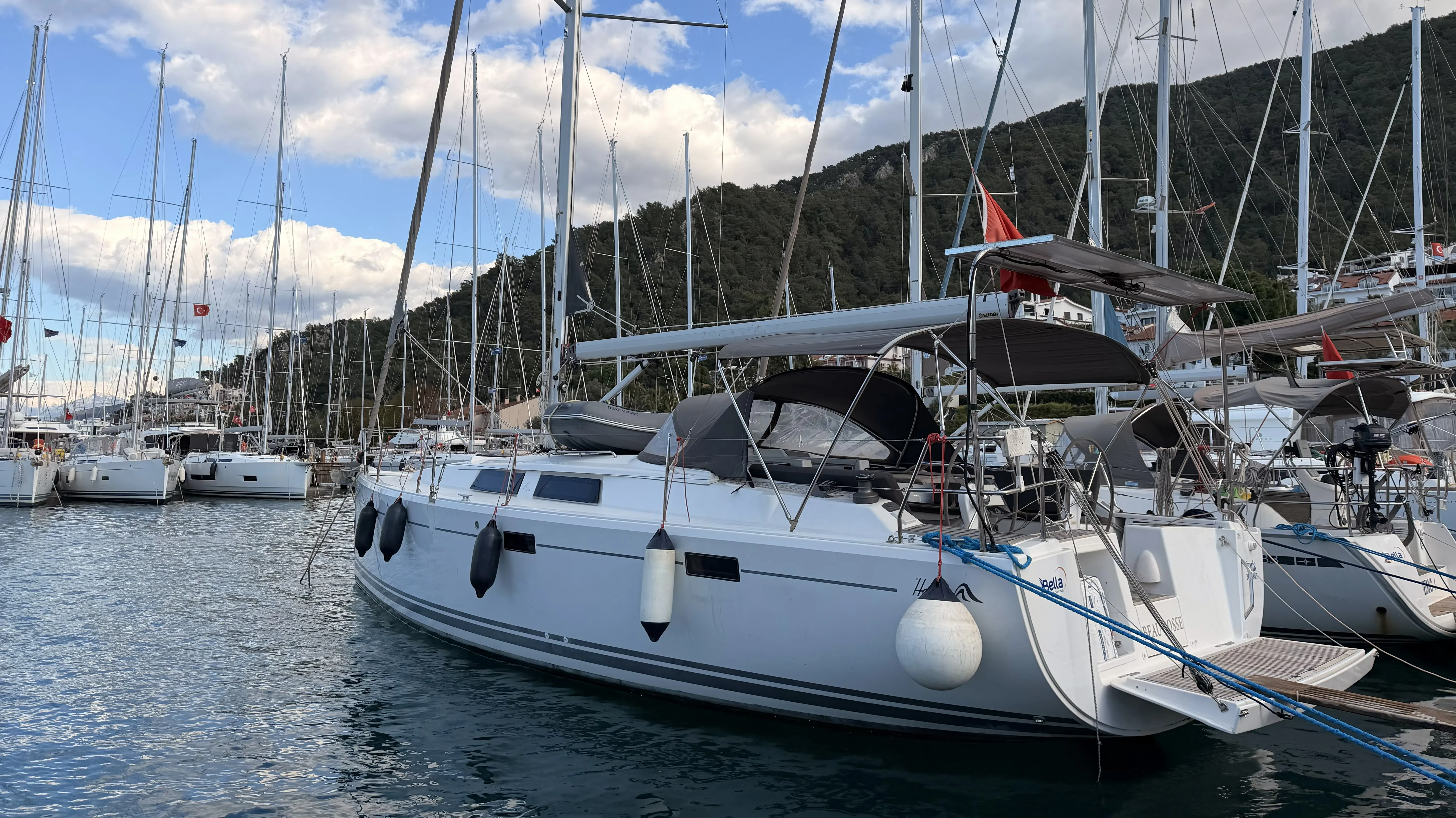 Image slide 241637
