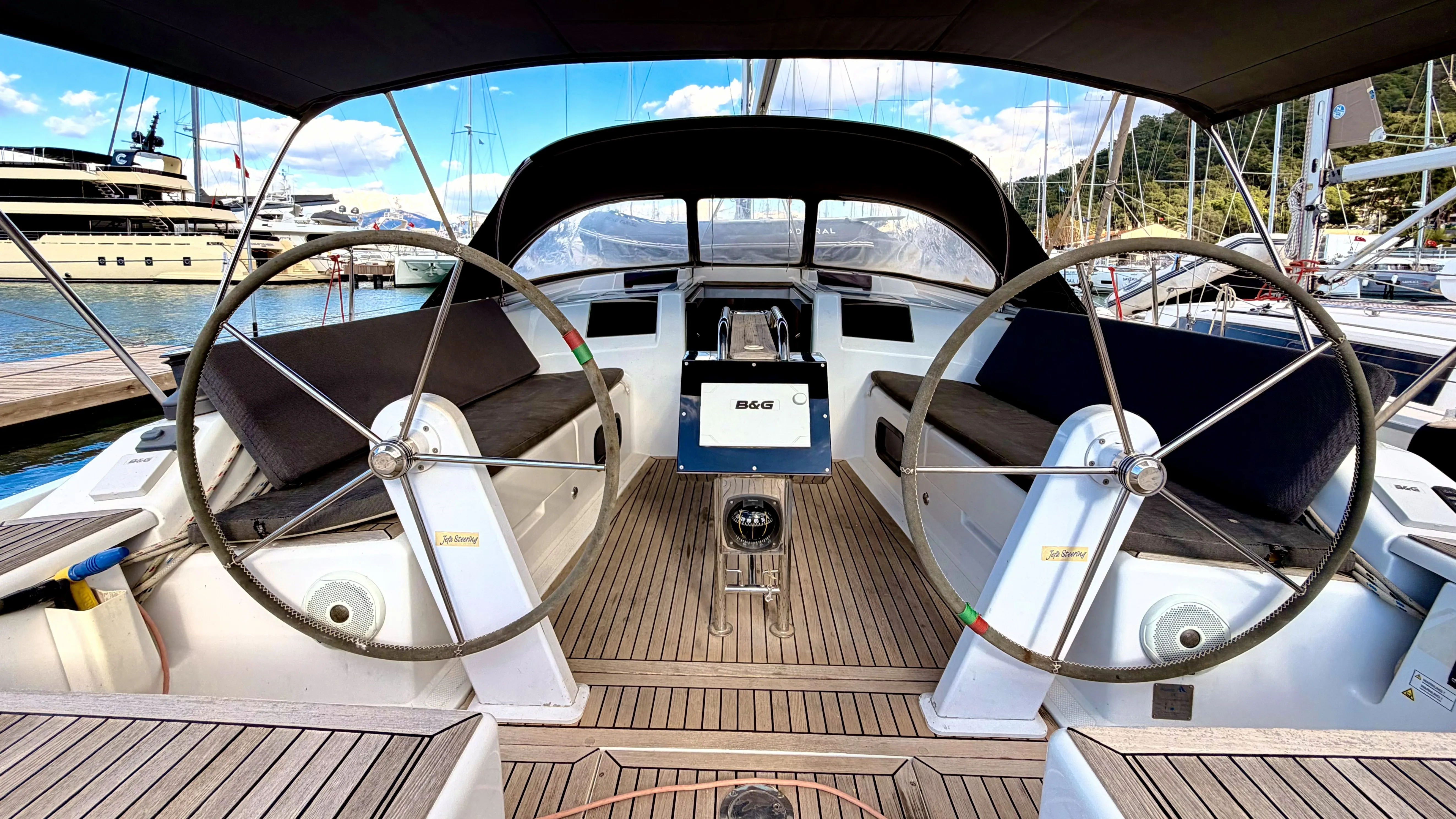 Image slide 241638