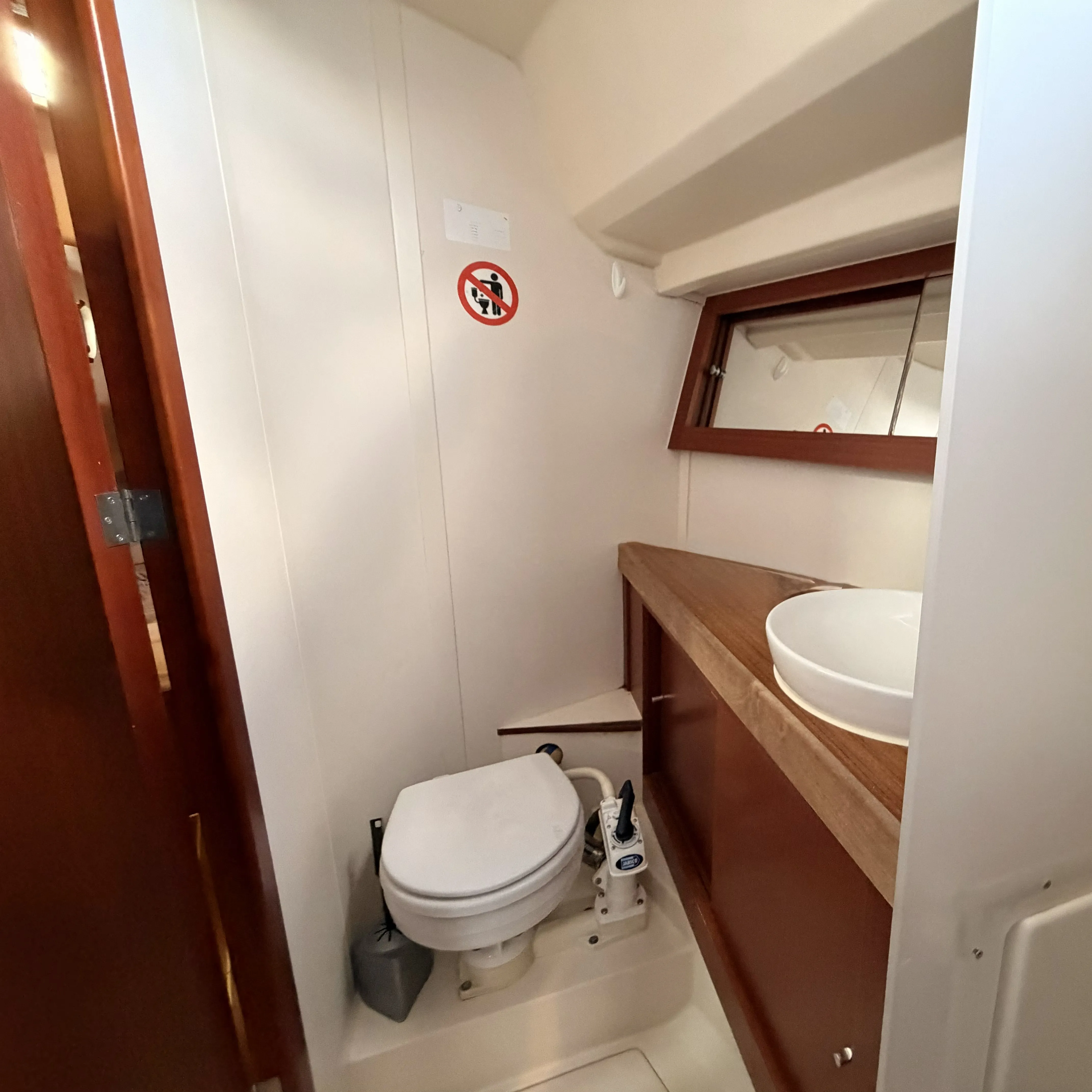 Image slide 241645