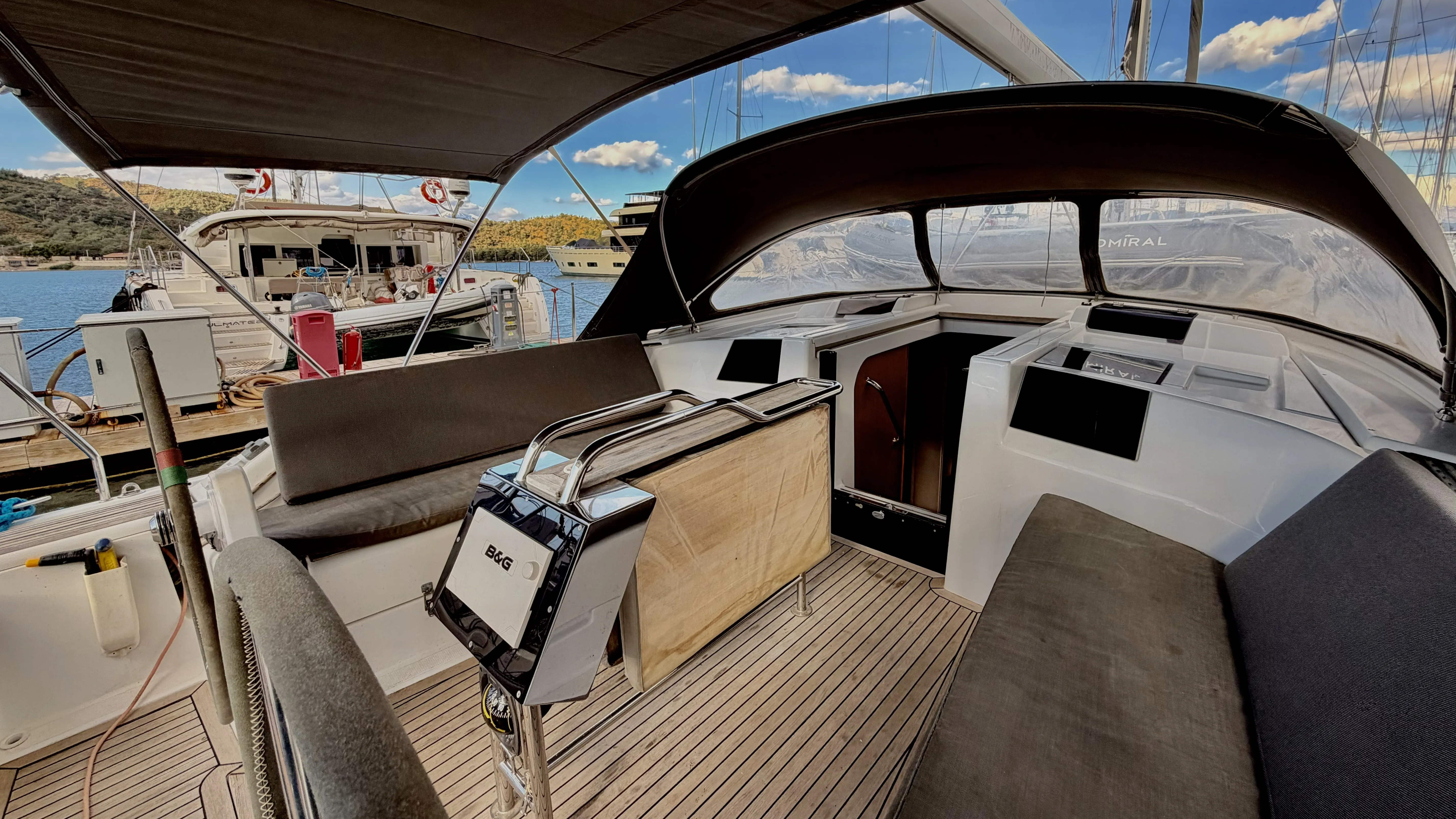 Image slide 241650