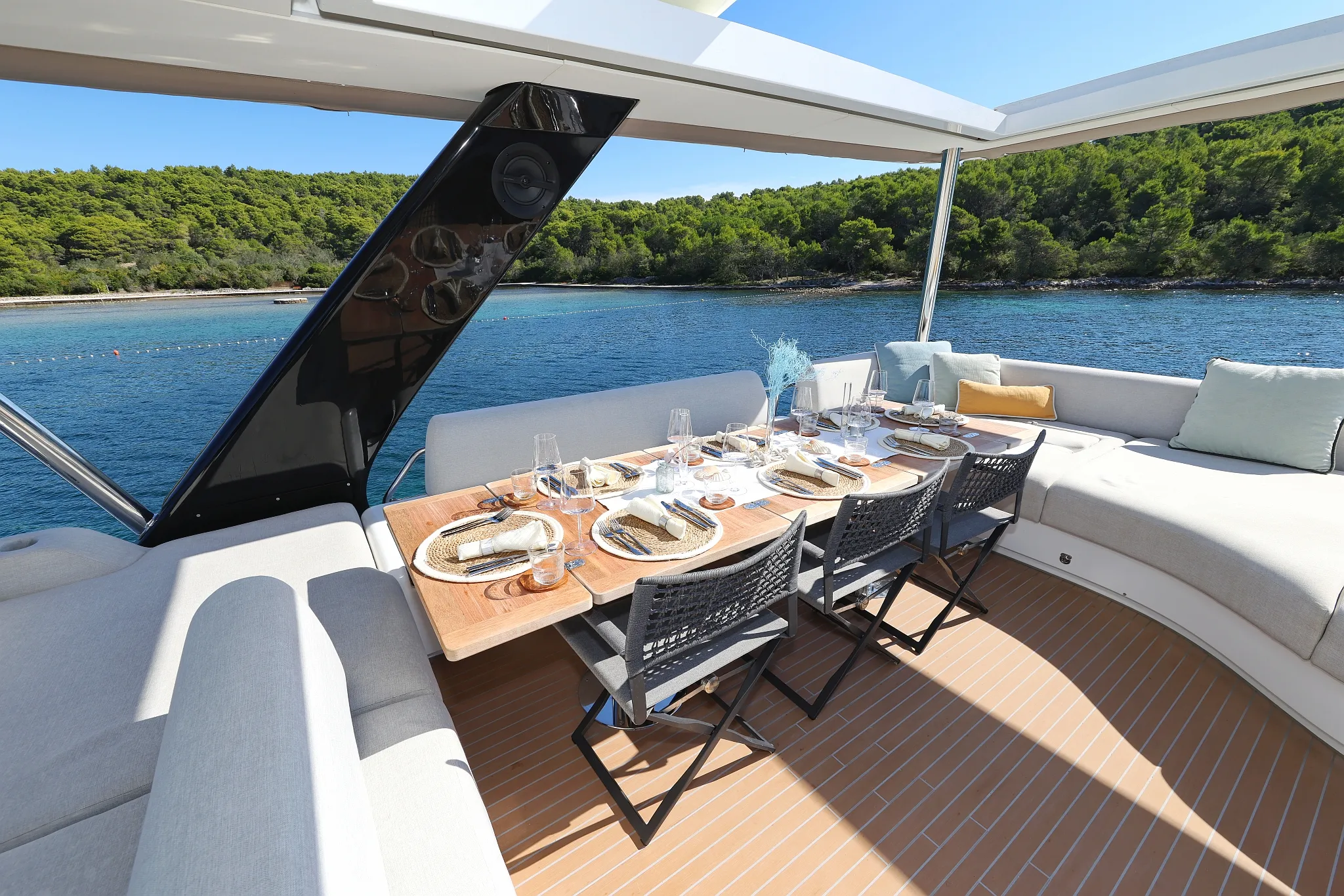 Image slide 241668