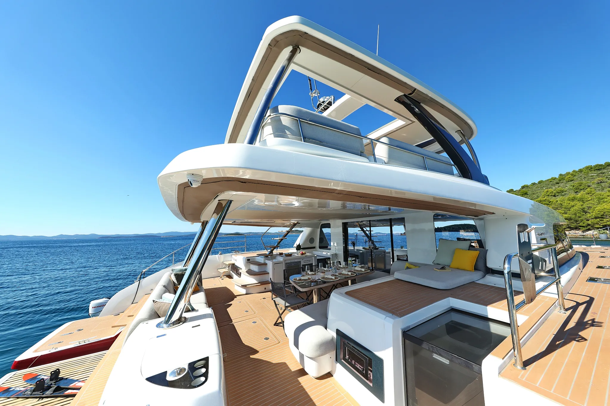 Image slide 241669