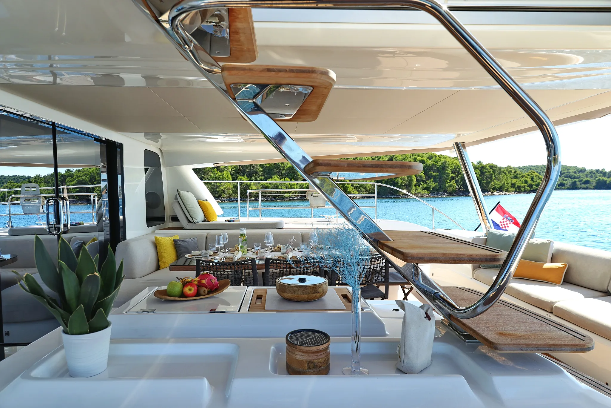 Image slide 241676