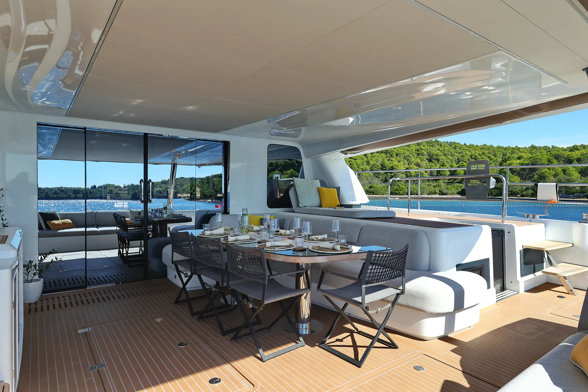 Image slide 241678