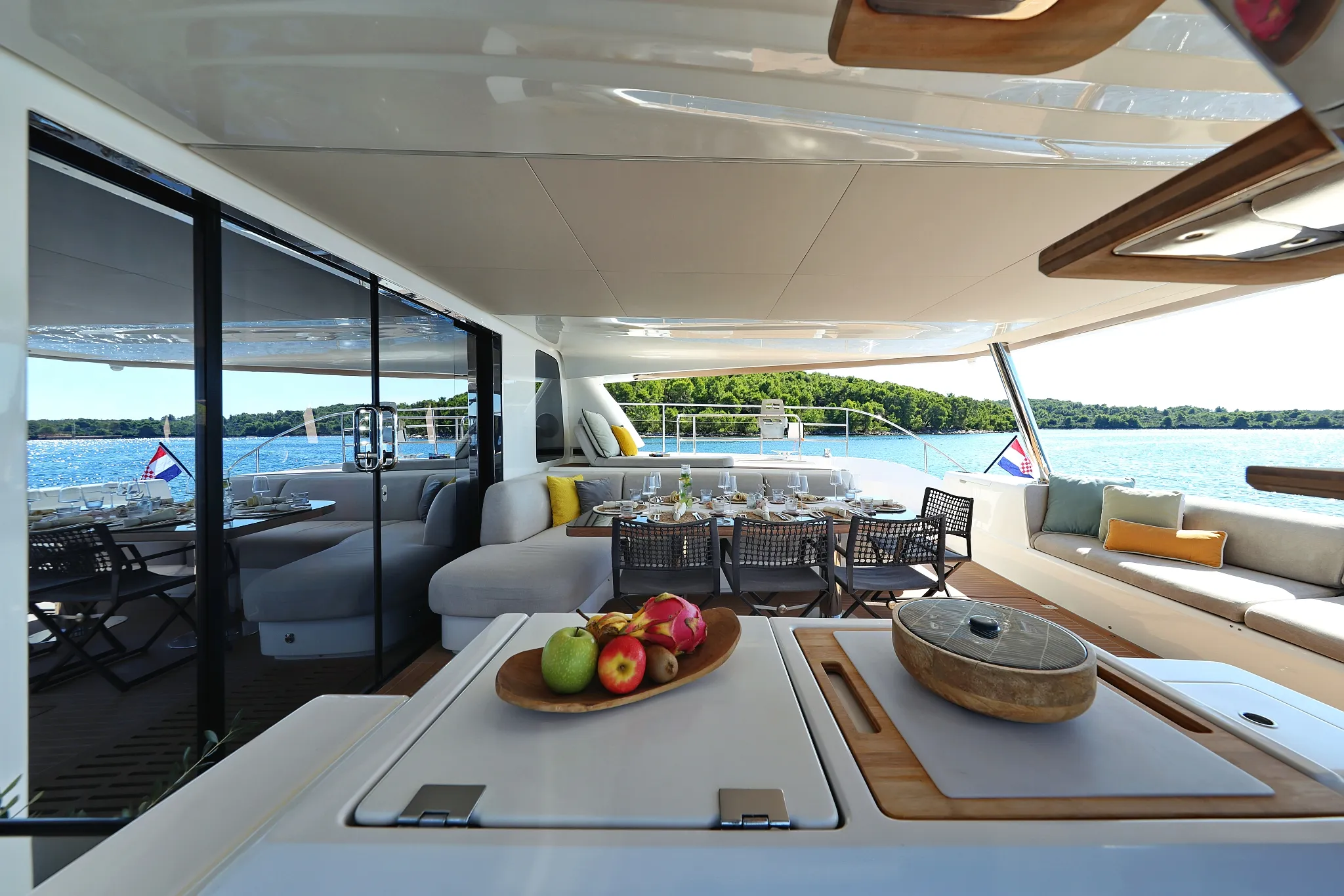 Image slide 241681
