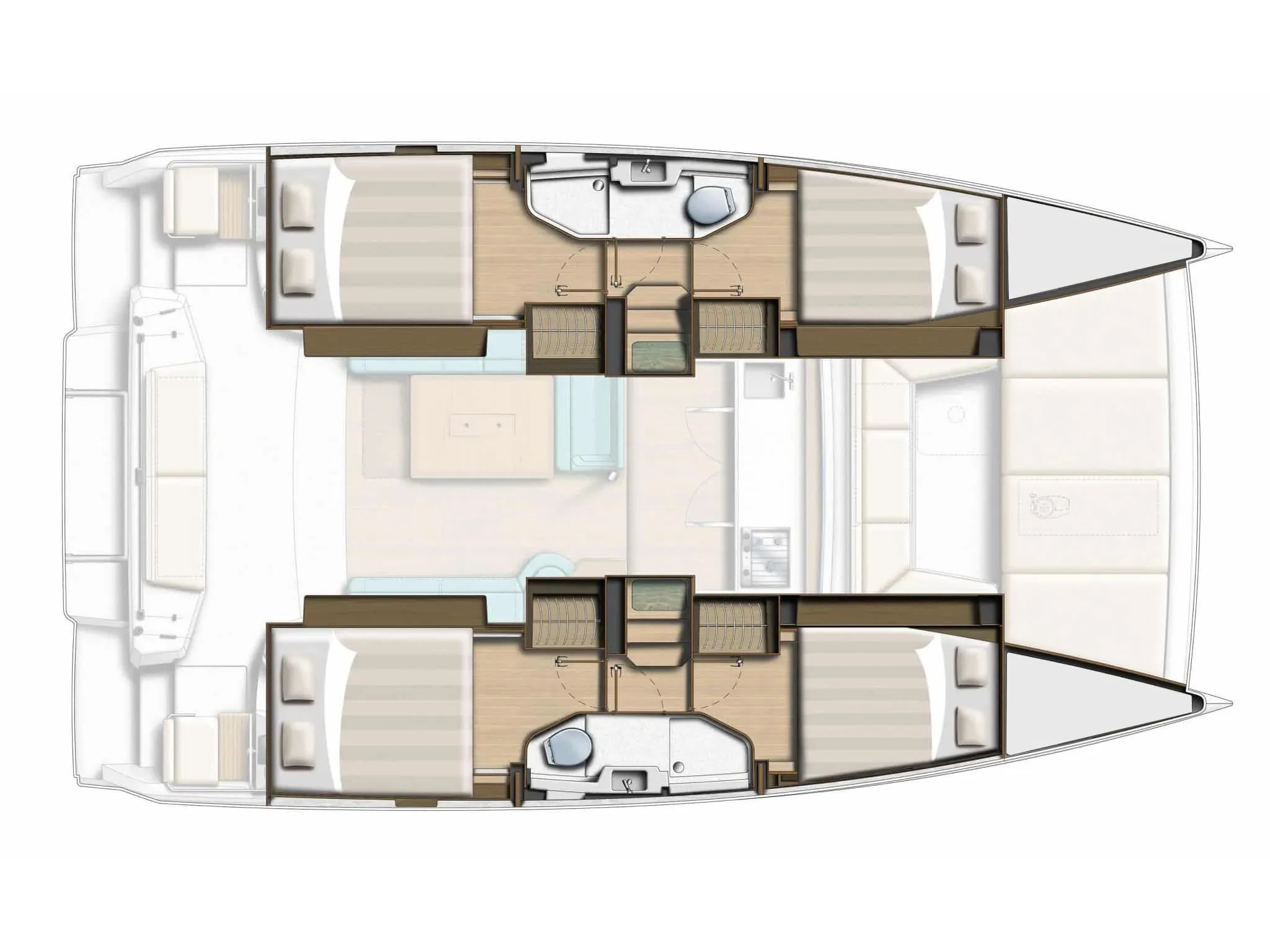 Image slide 241790