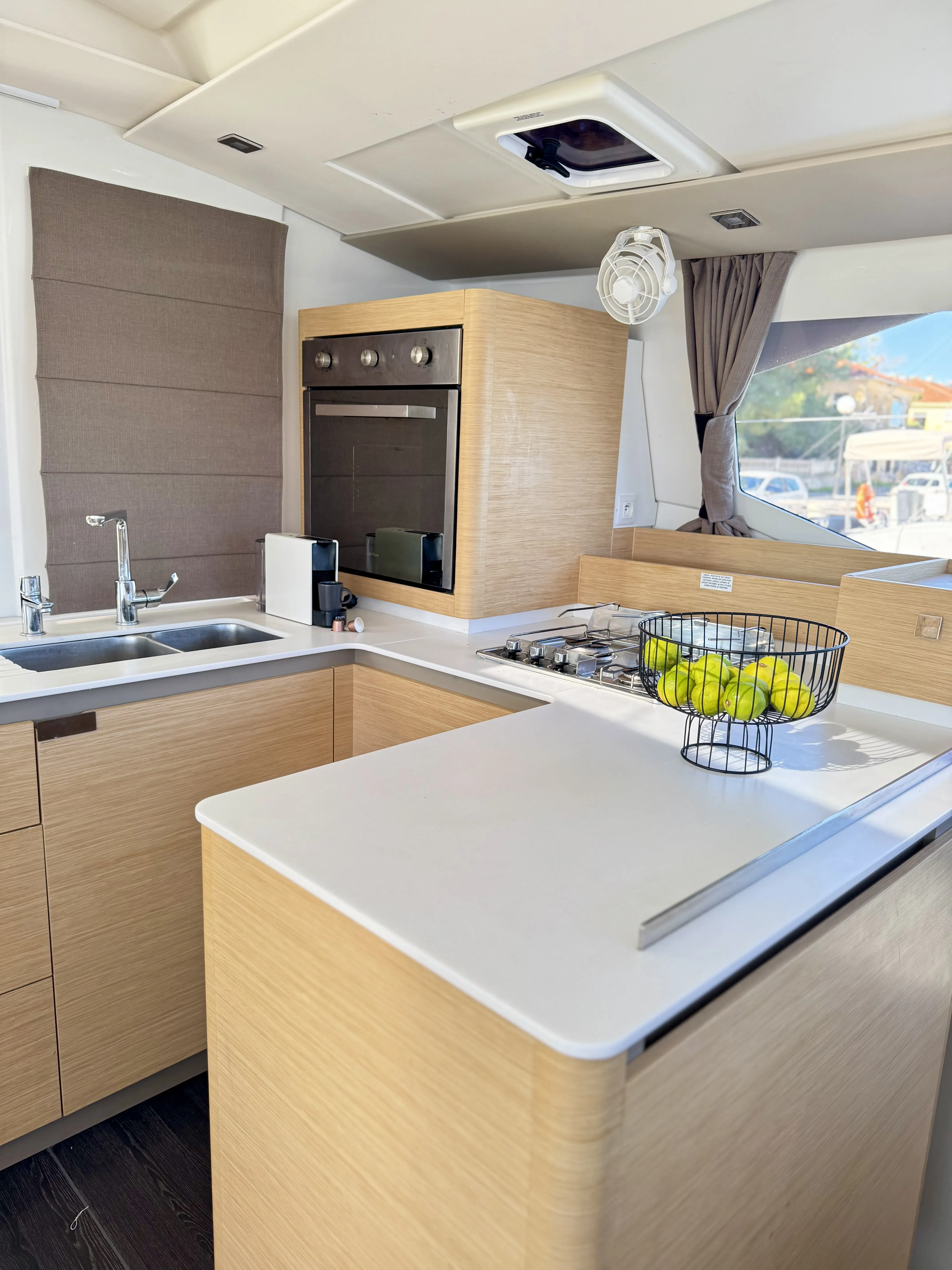 Image slide 241795