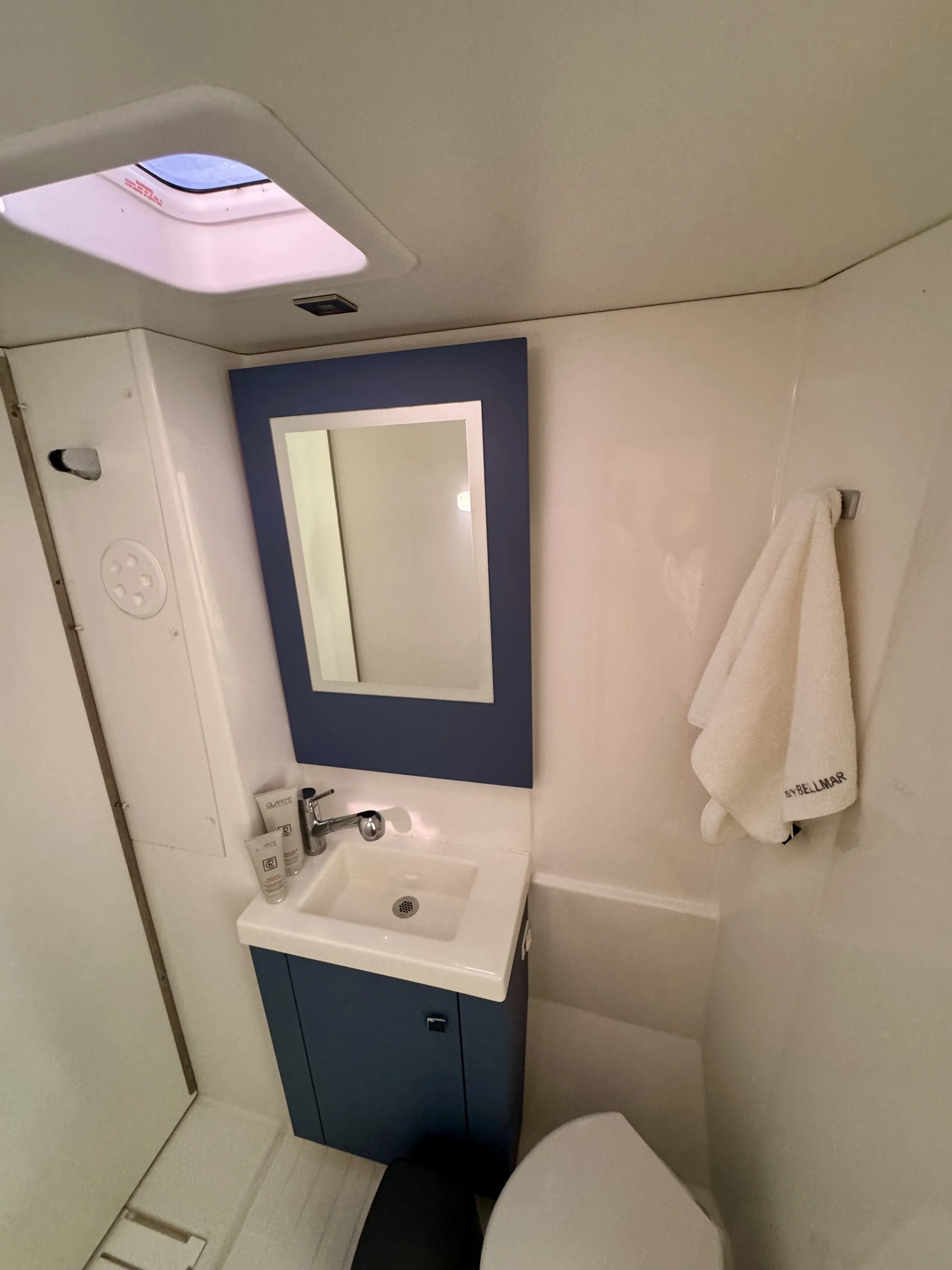 Image slide 241798