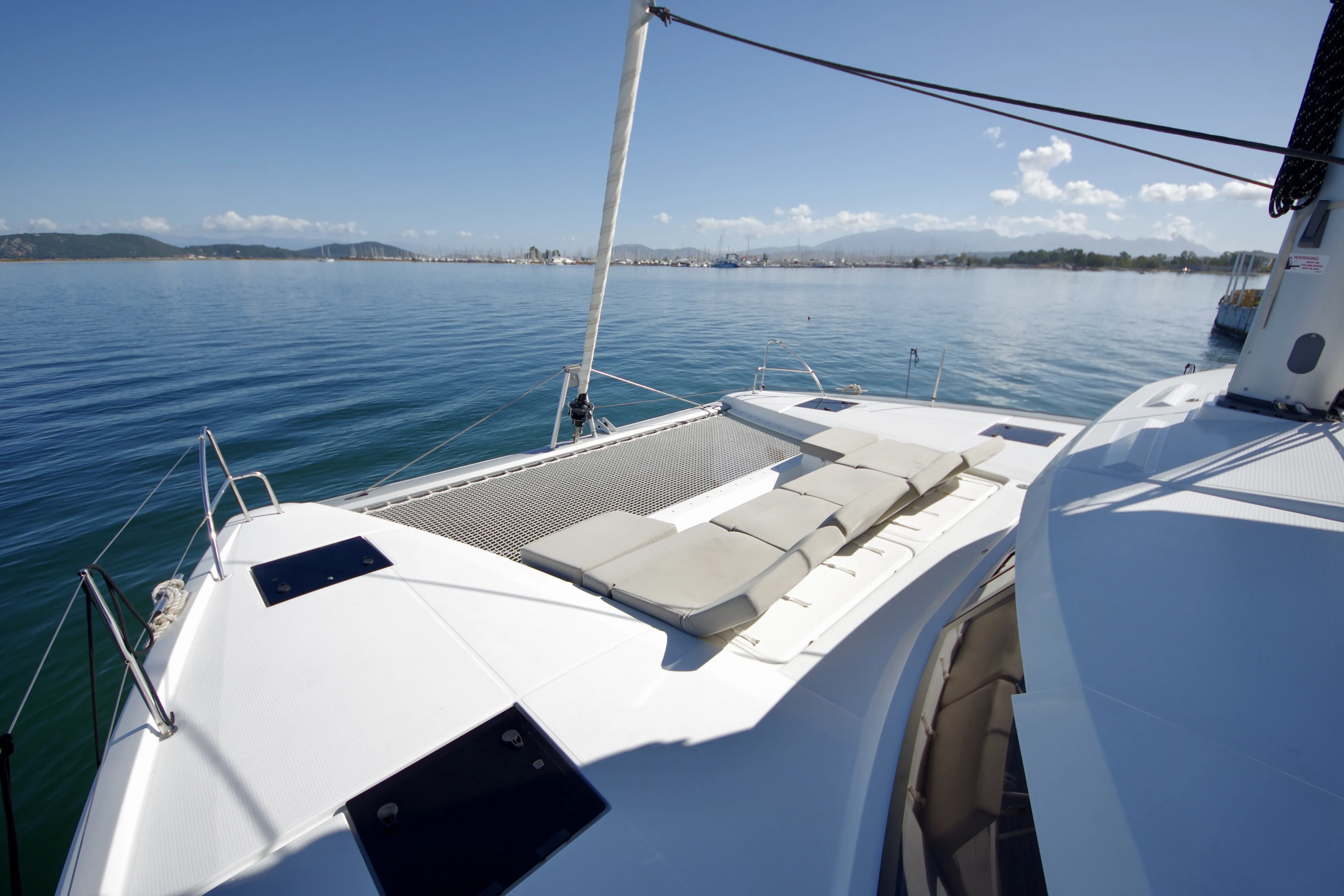 Image slide 241803