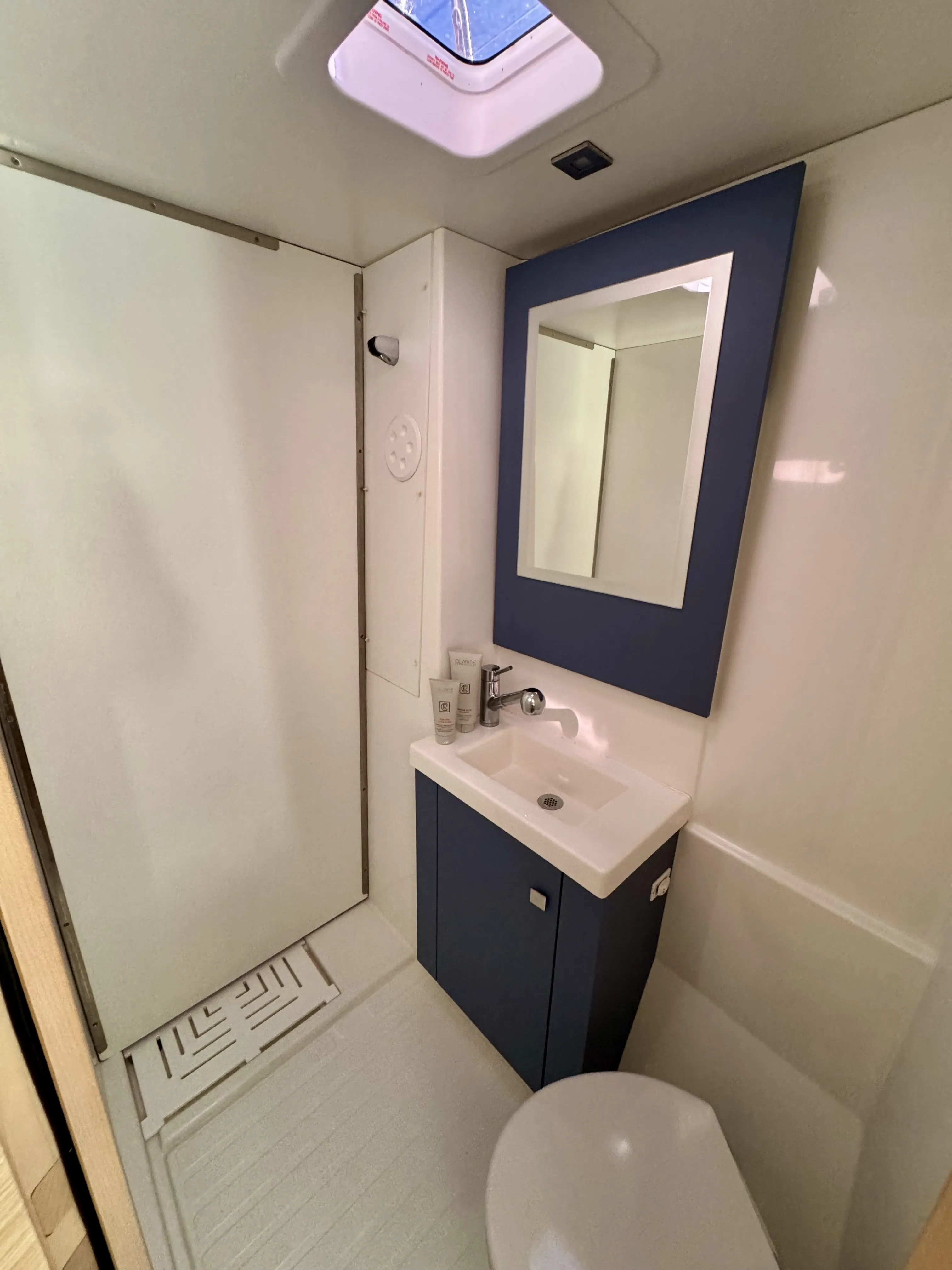 Image slide 241805