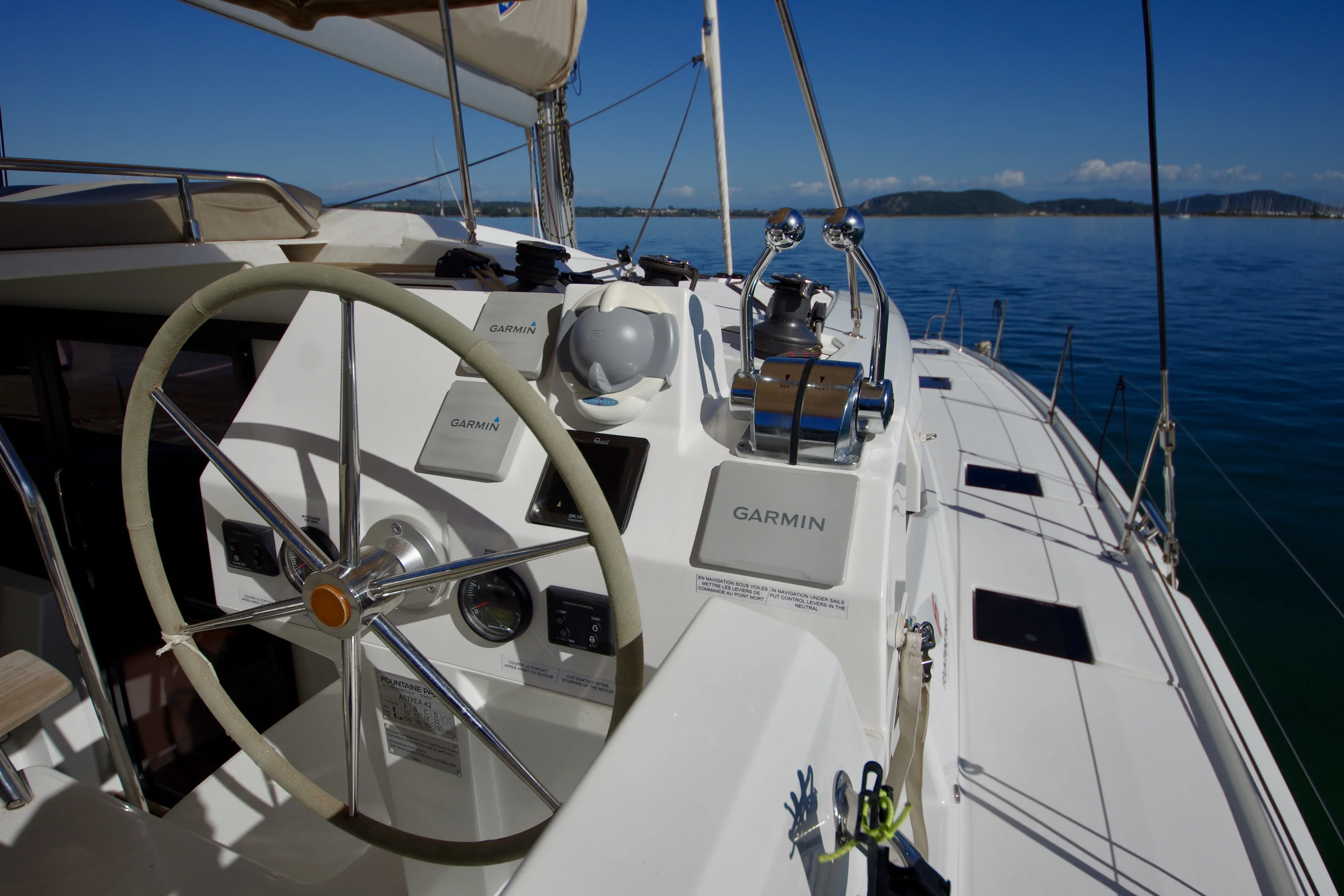 Image slide 241815