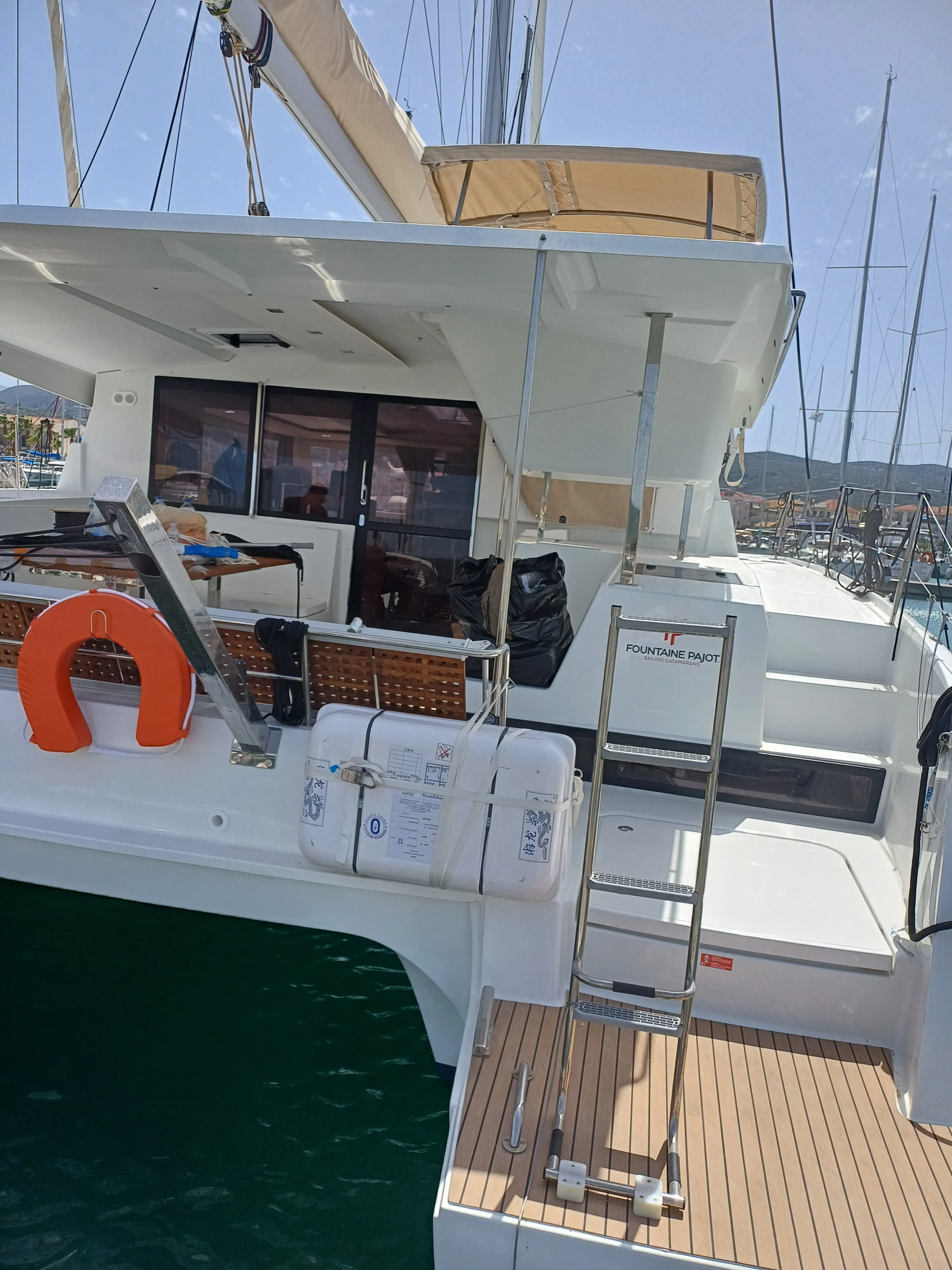 Image slide 241821