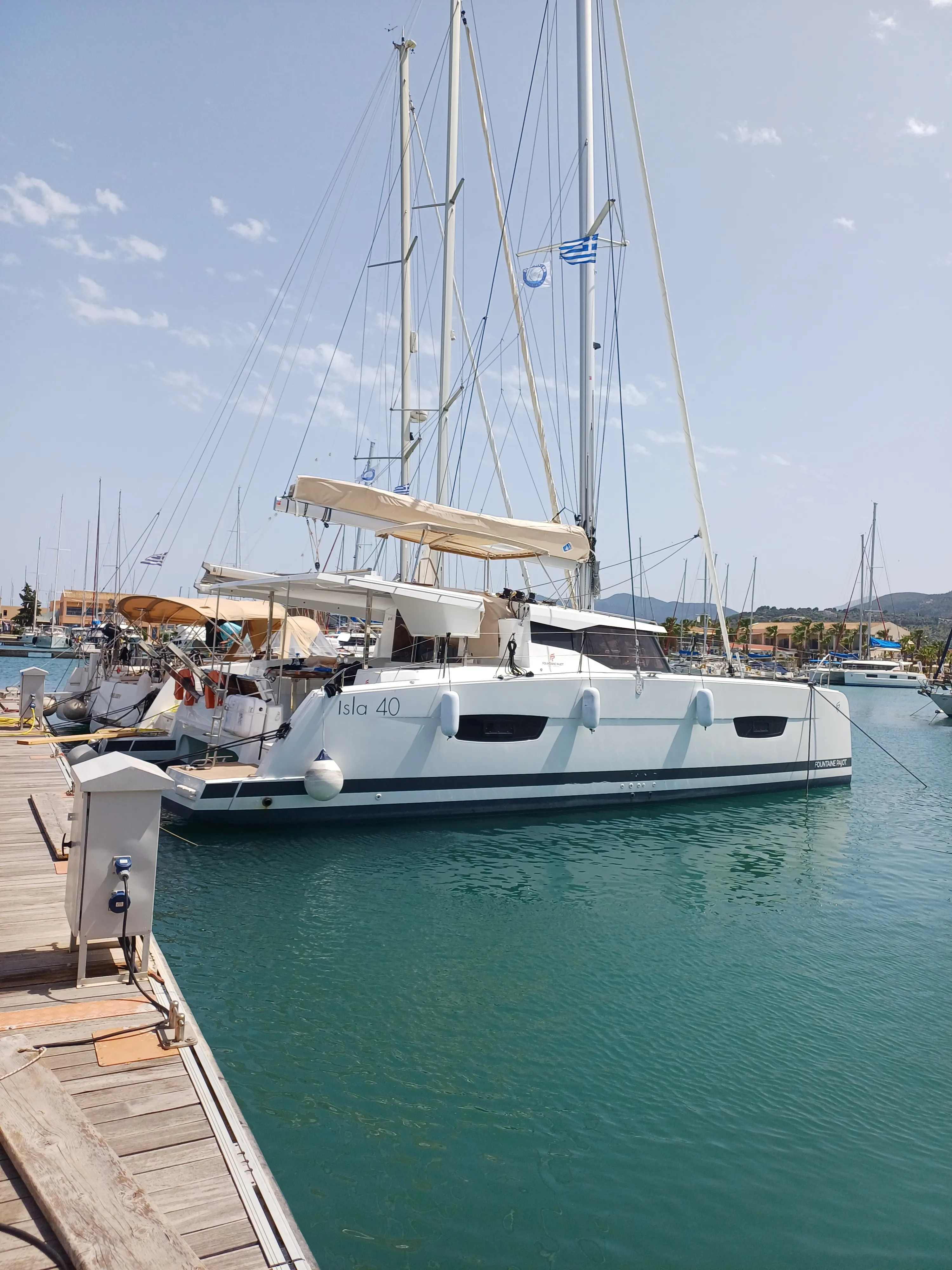 Image slide 241822