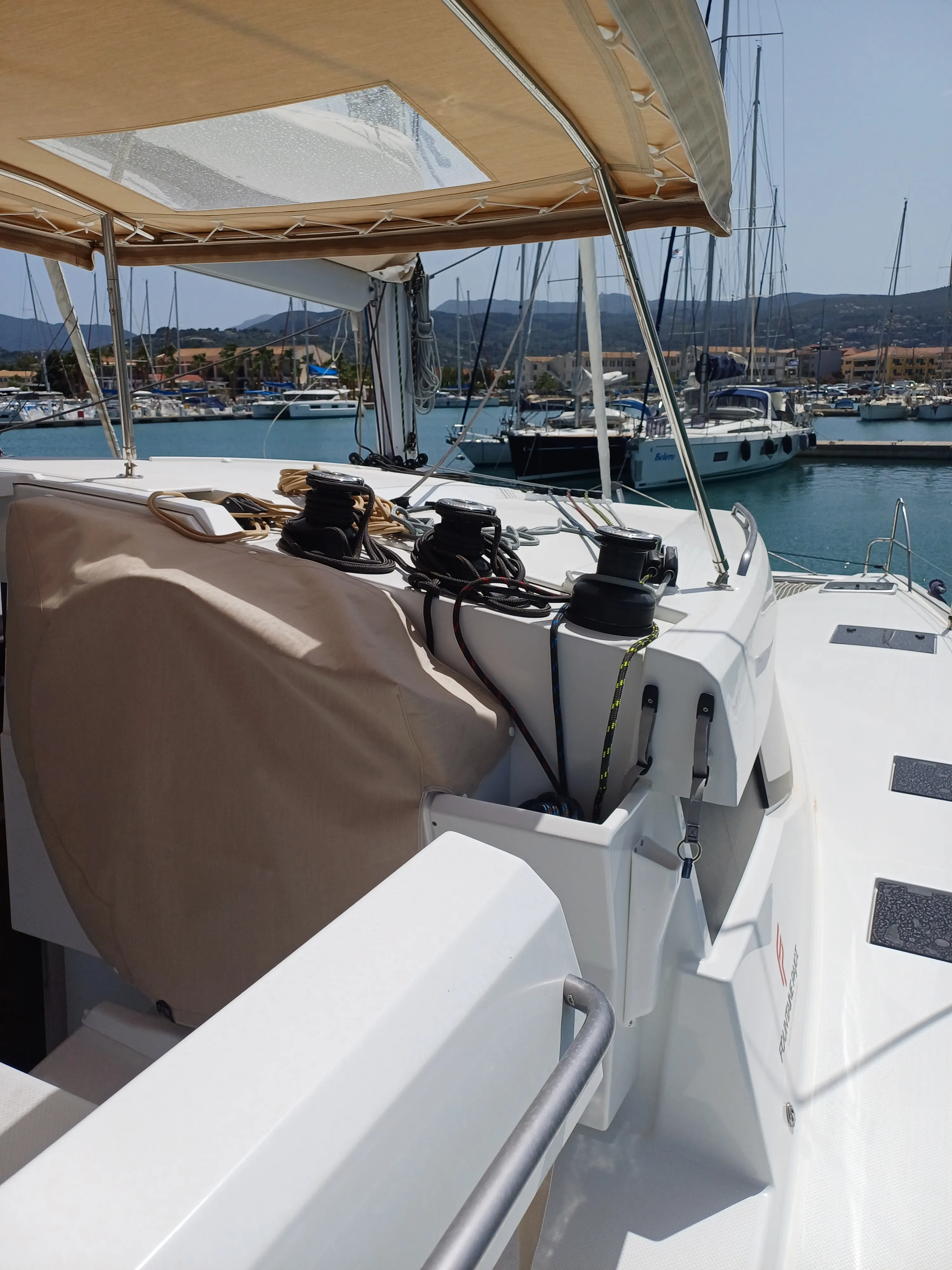 Image slide 241824
