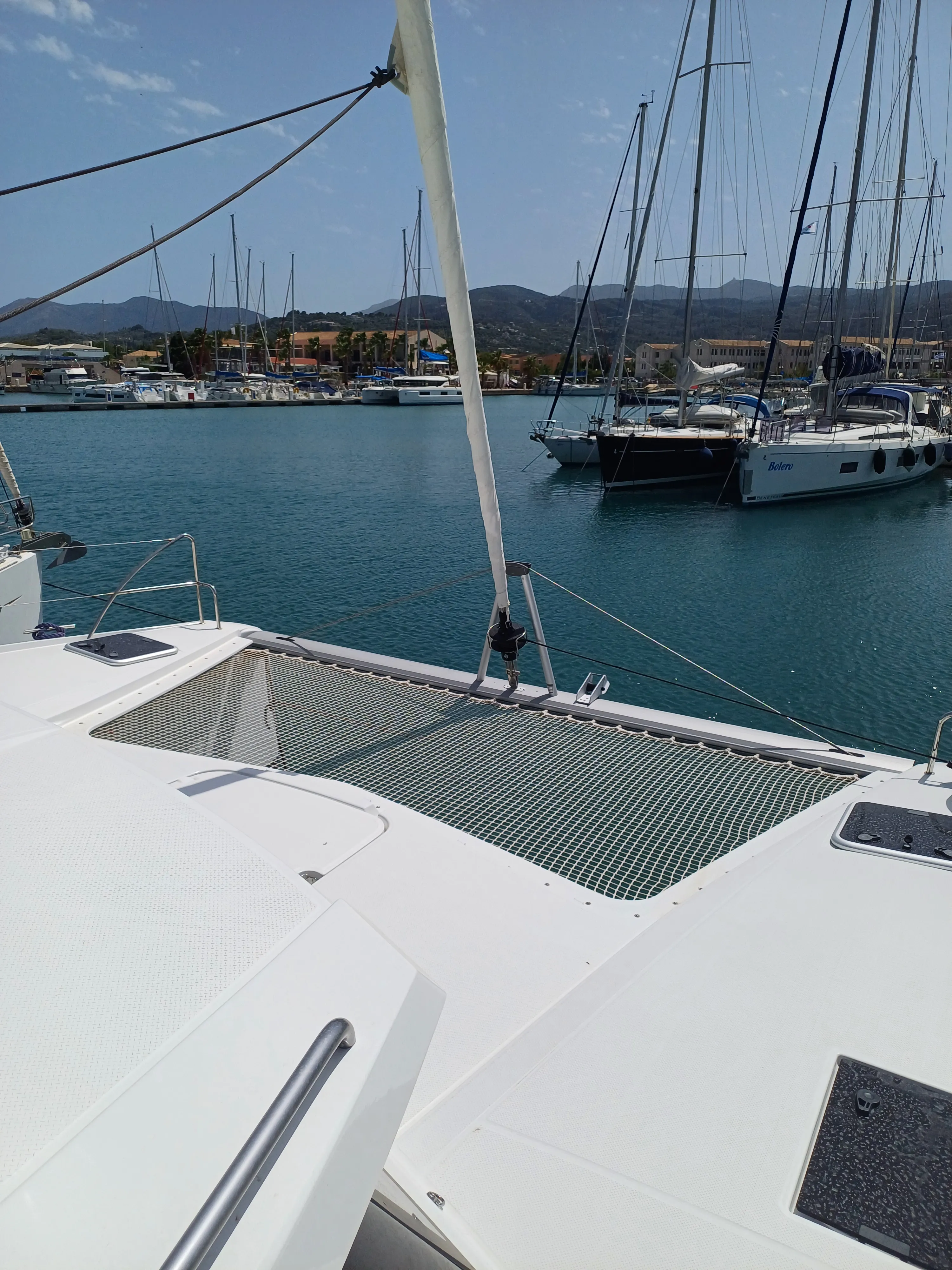 Image slide 241825