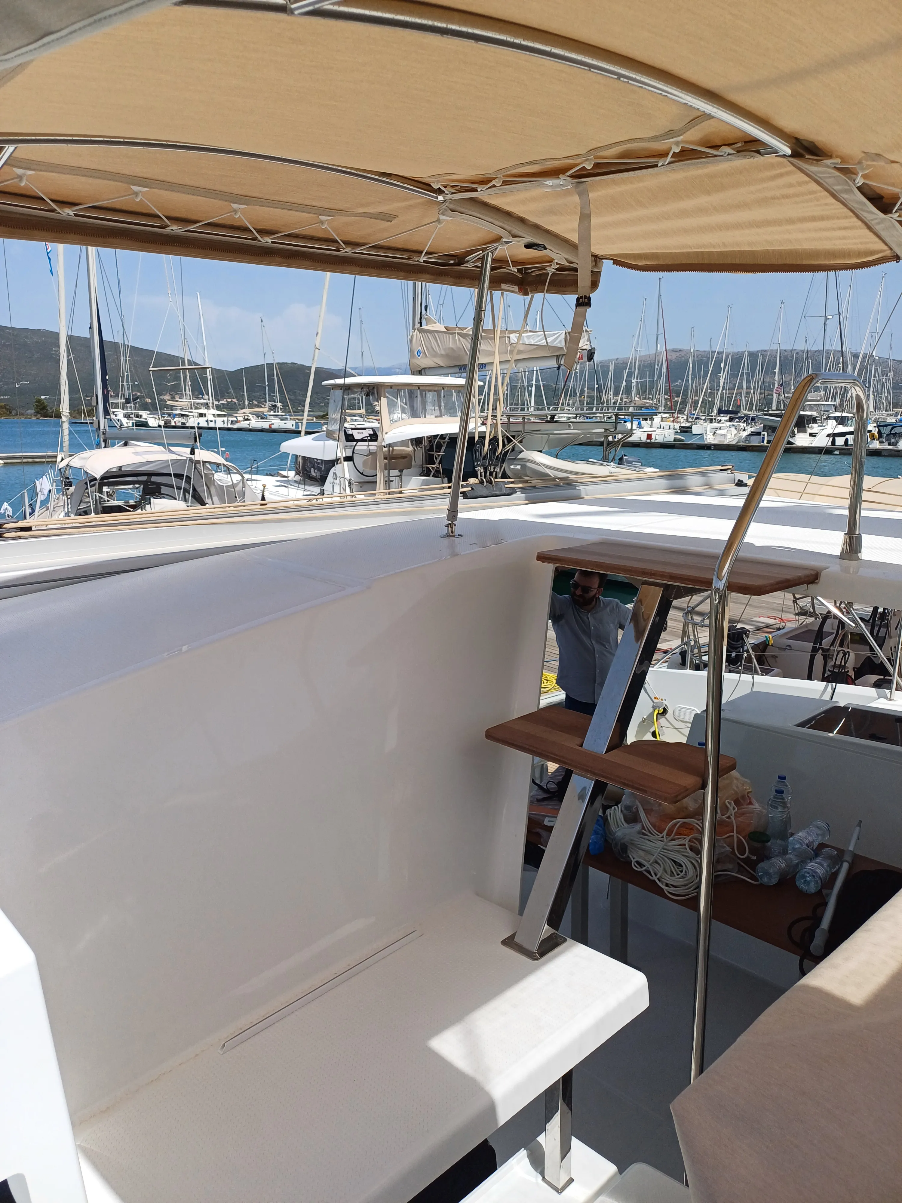 Image slide 241829