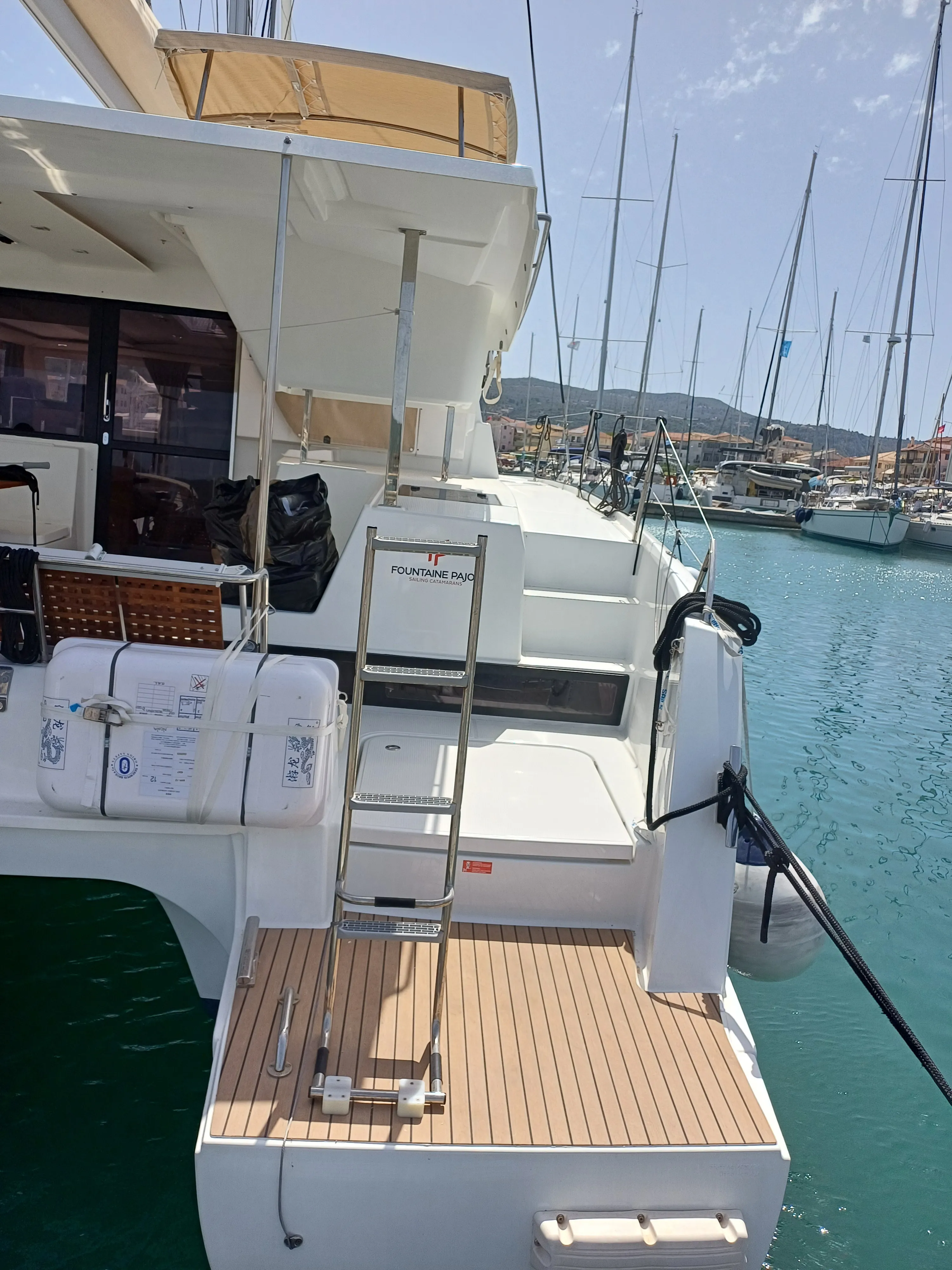 Image slide 241830