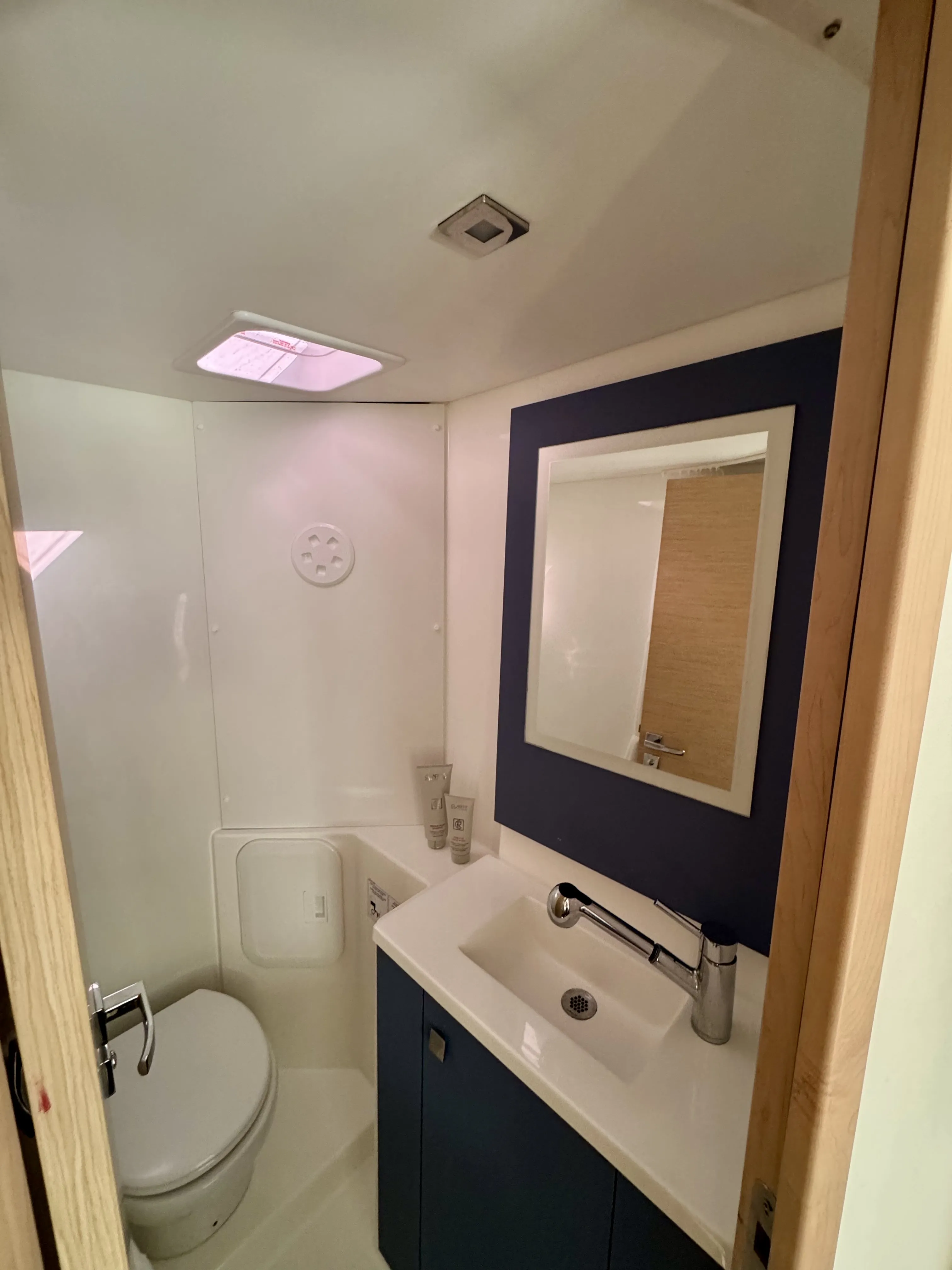Image slide 241831