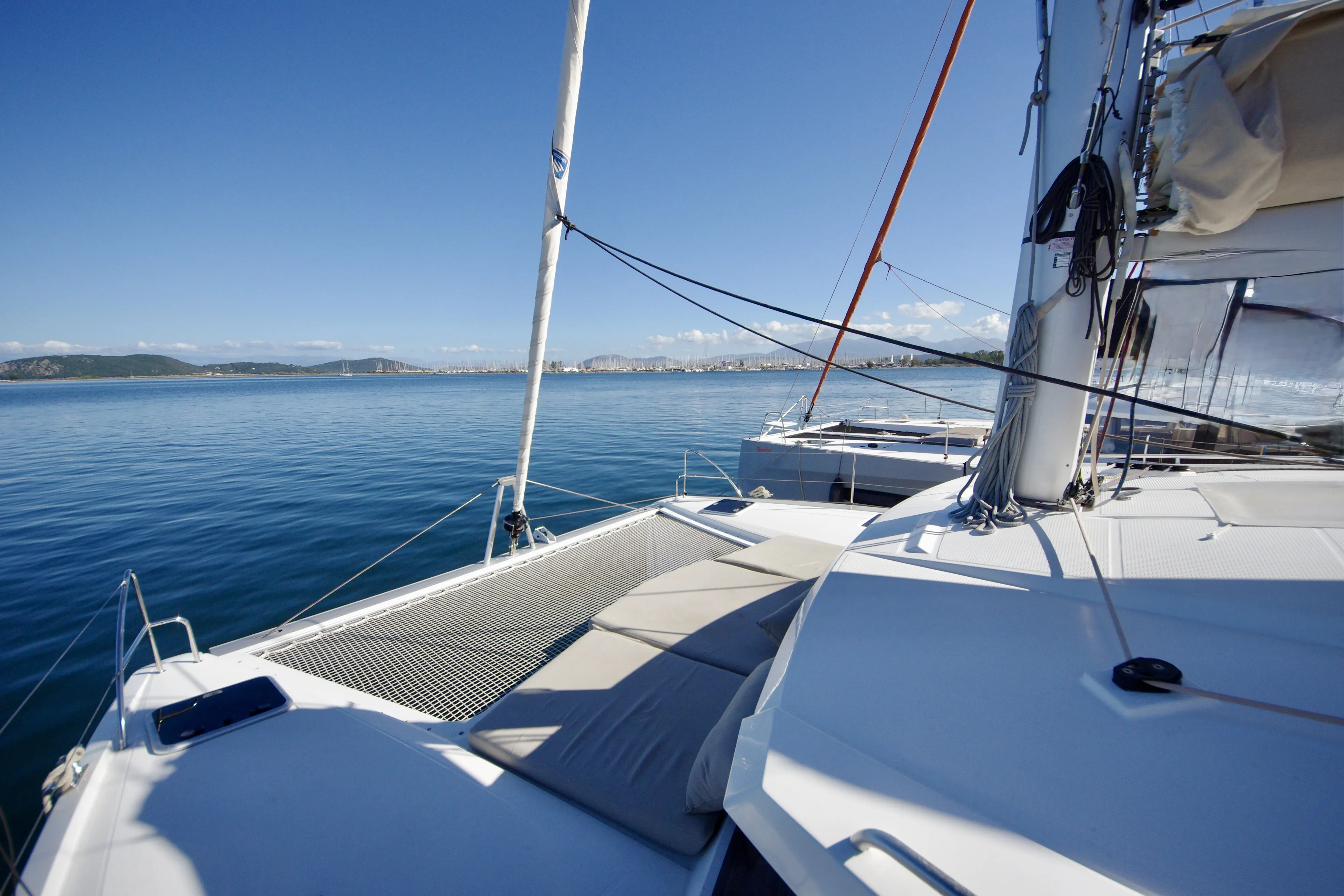 Image slide 241835