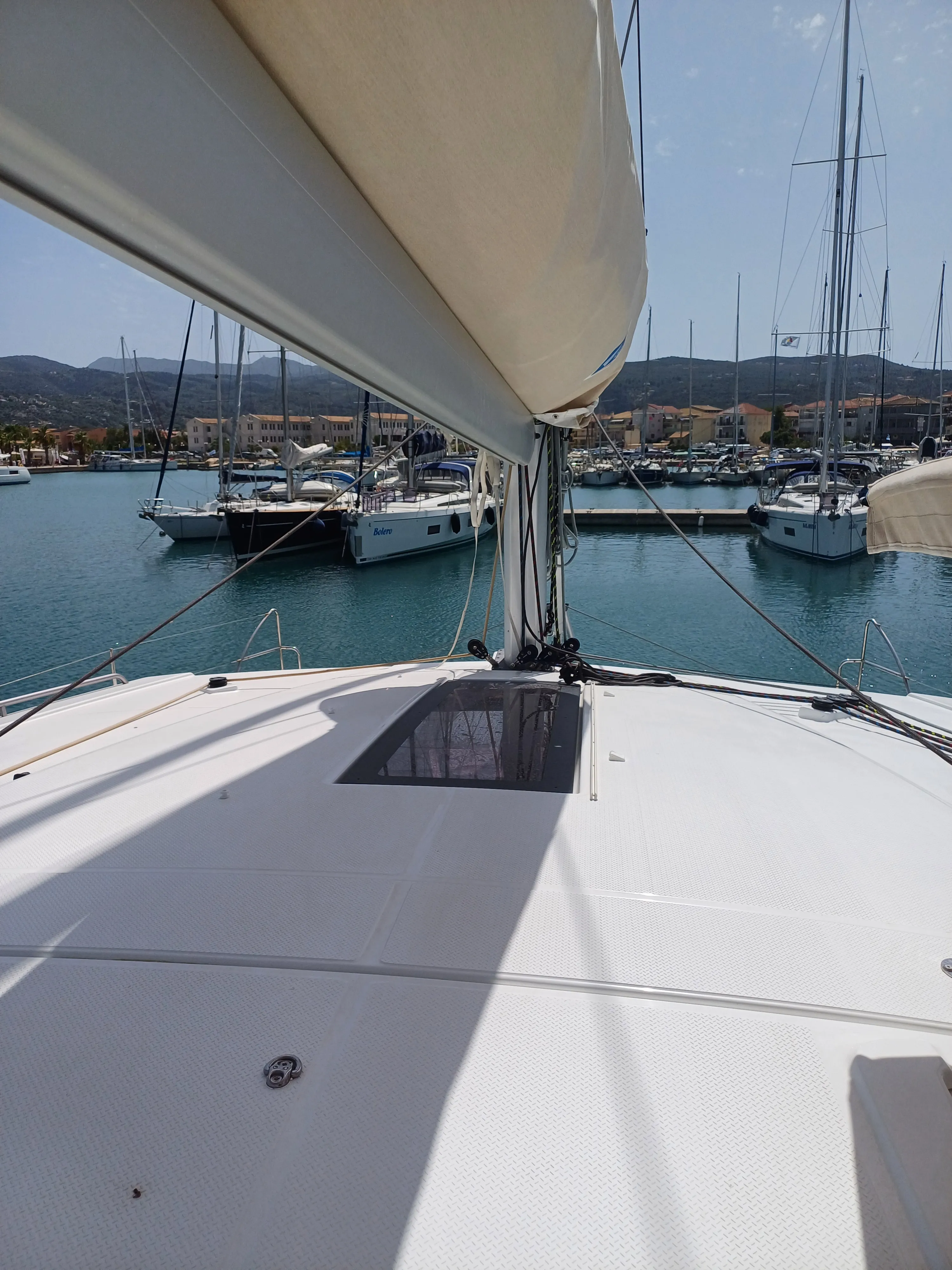 Image slide 241837