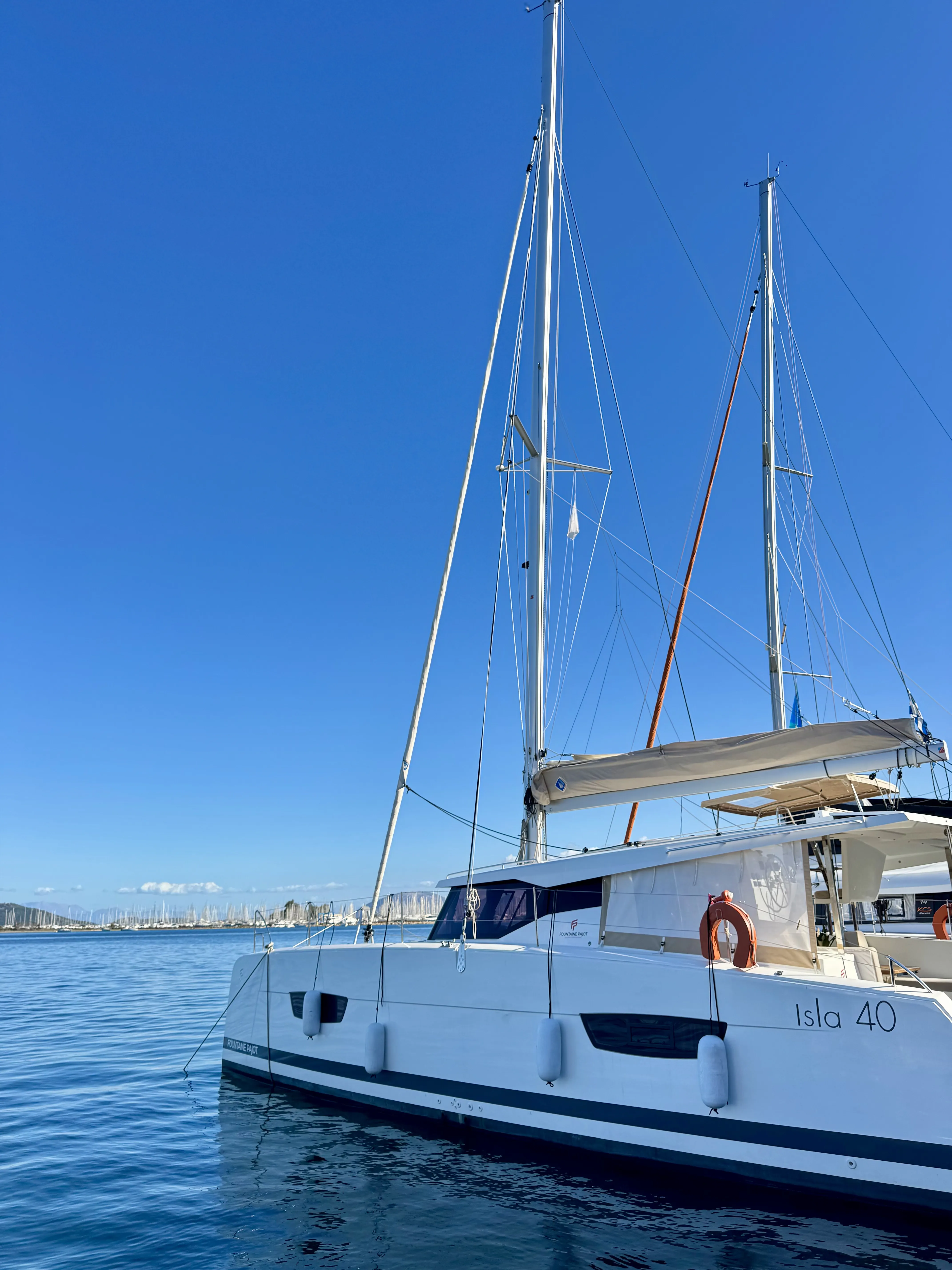 Image slide 241839