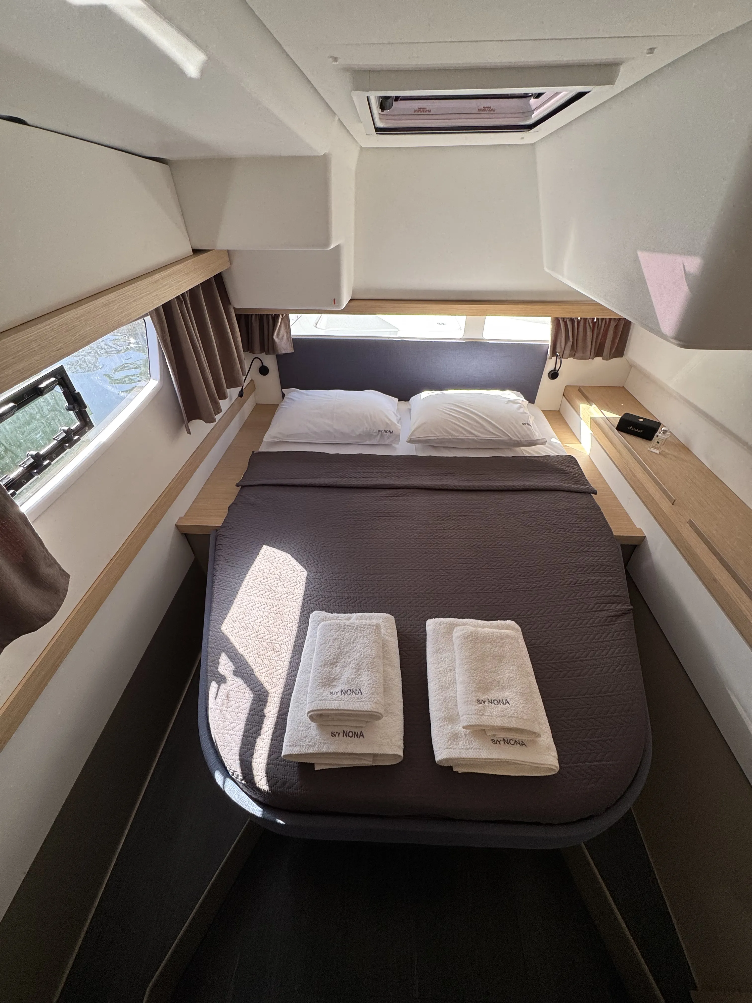 Image slide 241848