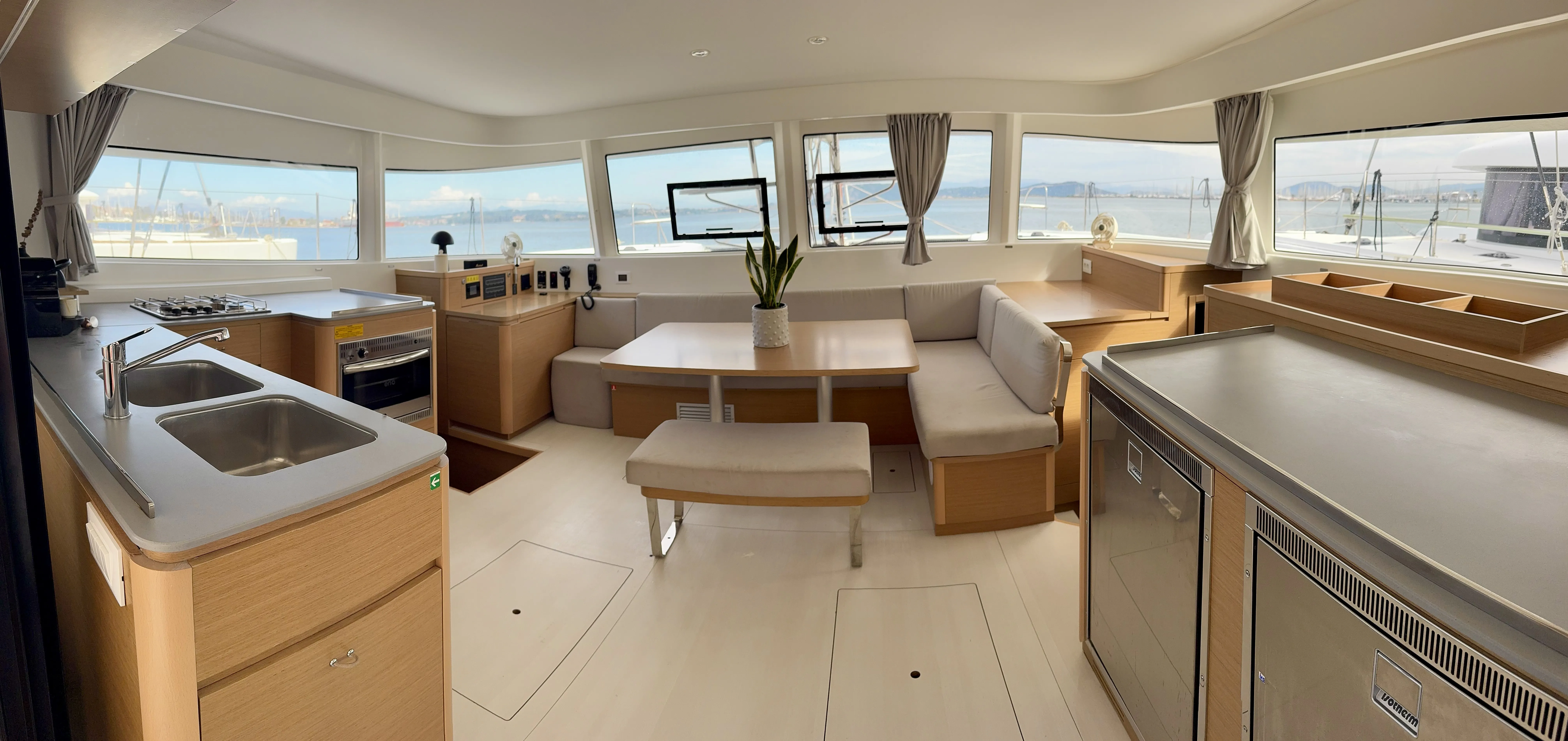 Image slide 241853