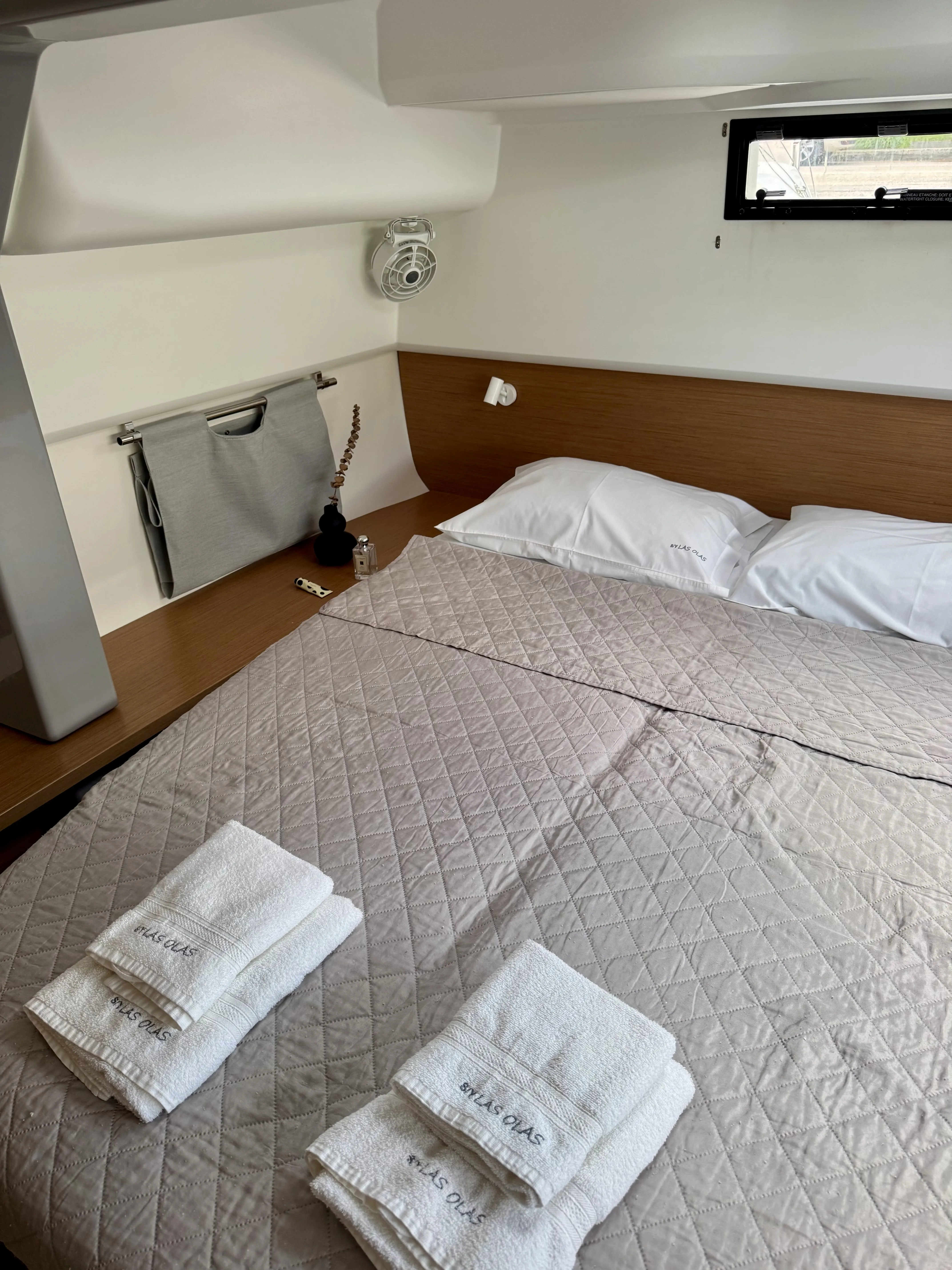 Image slide 241855