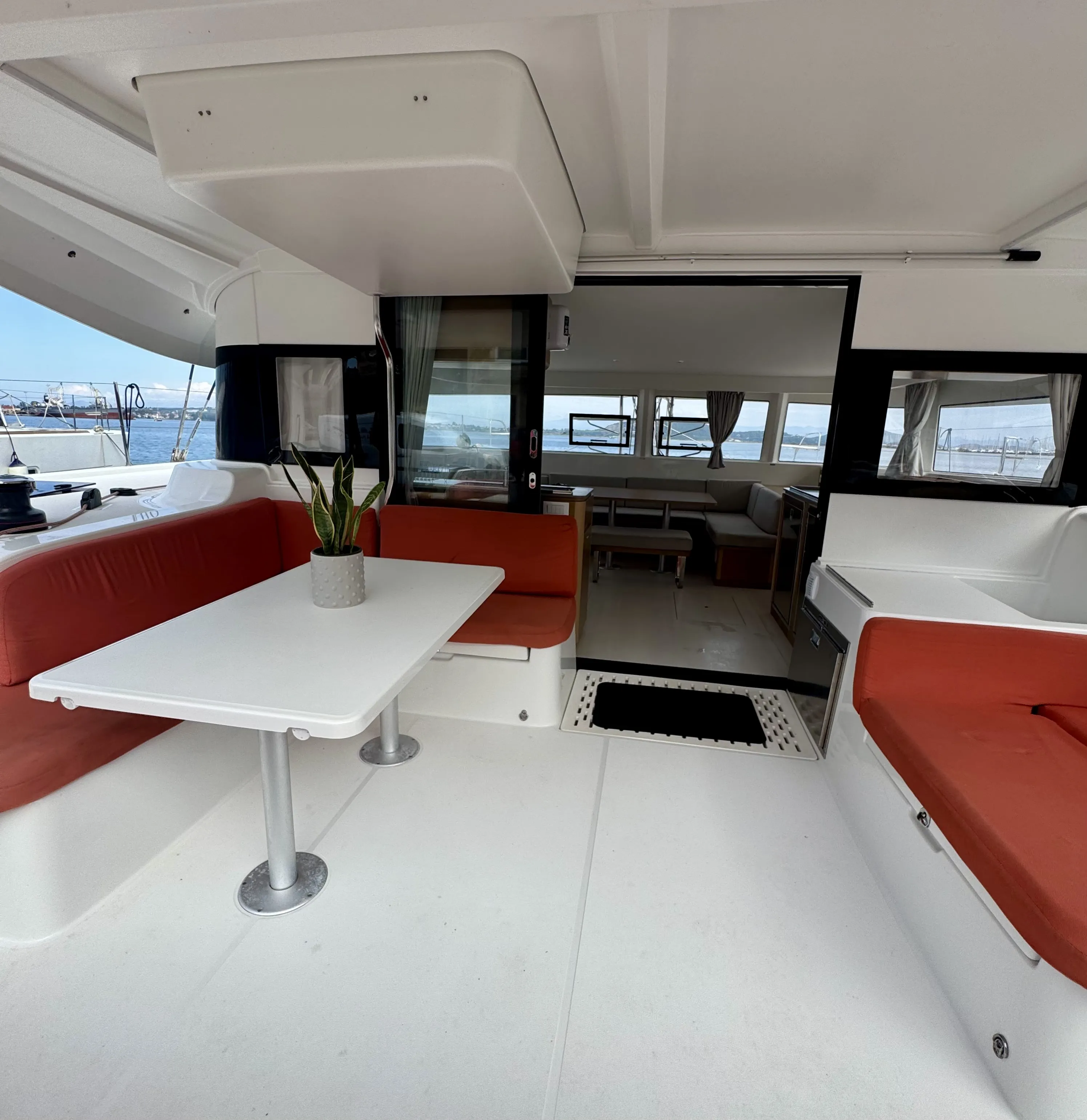 Image slide 241857