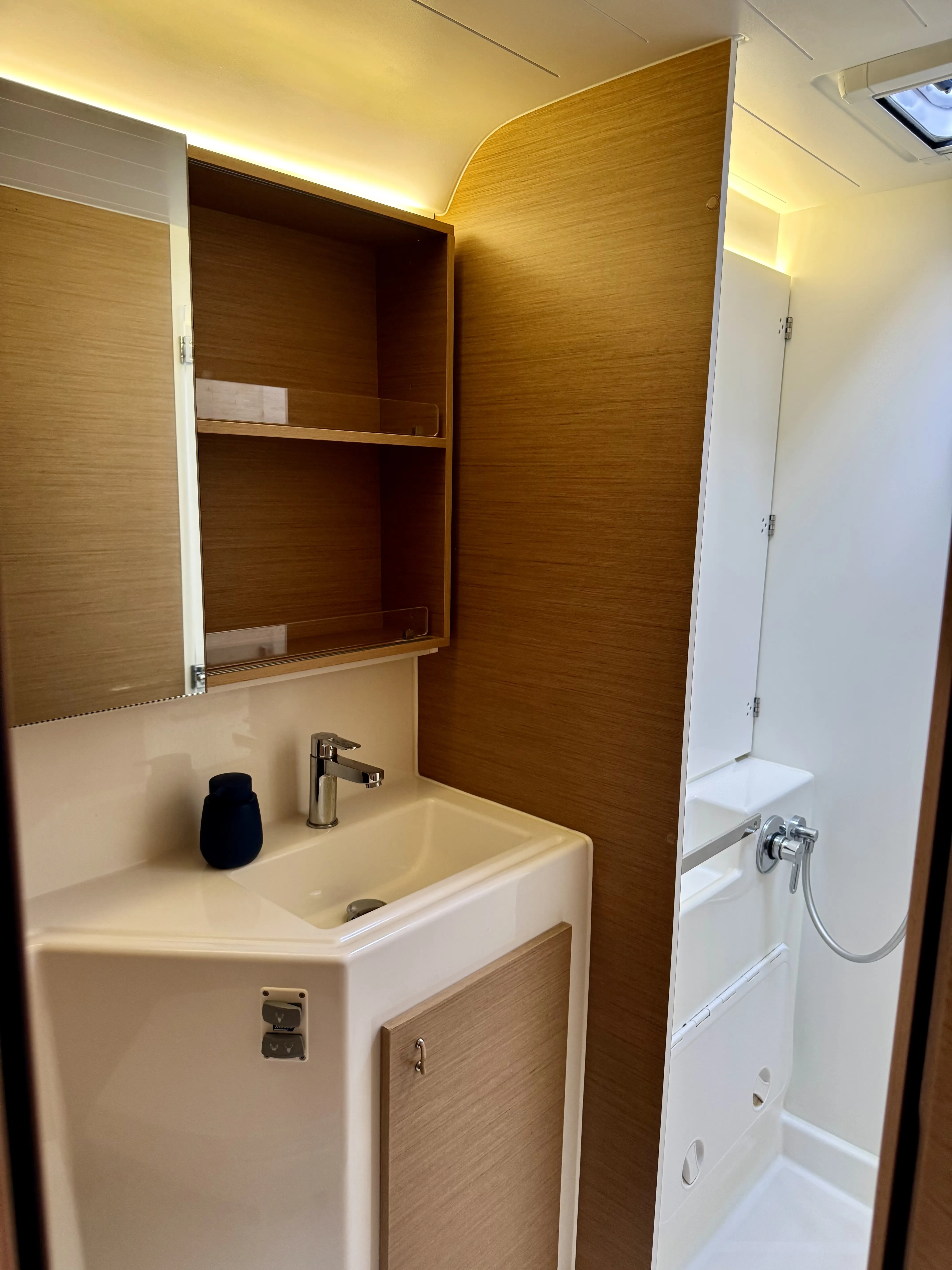 Image slide 241861