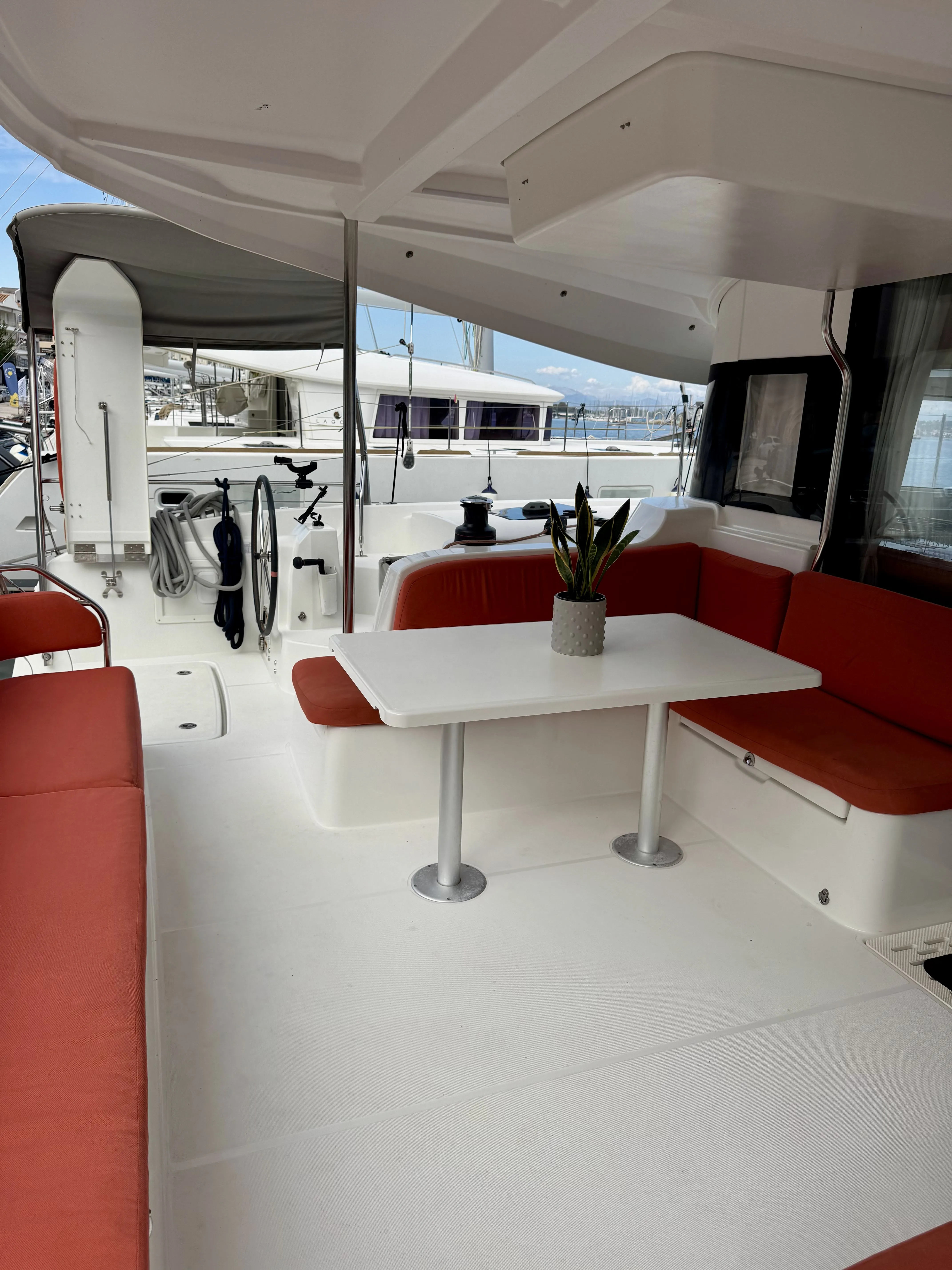 Image slide 241864