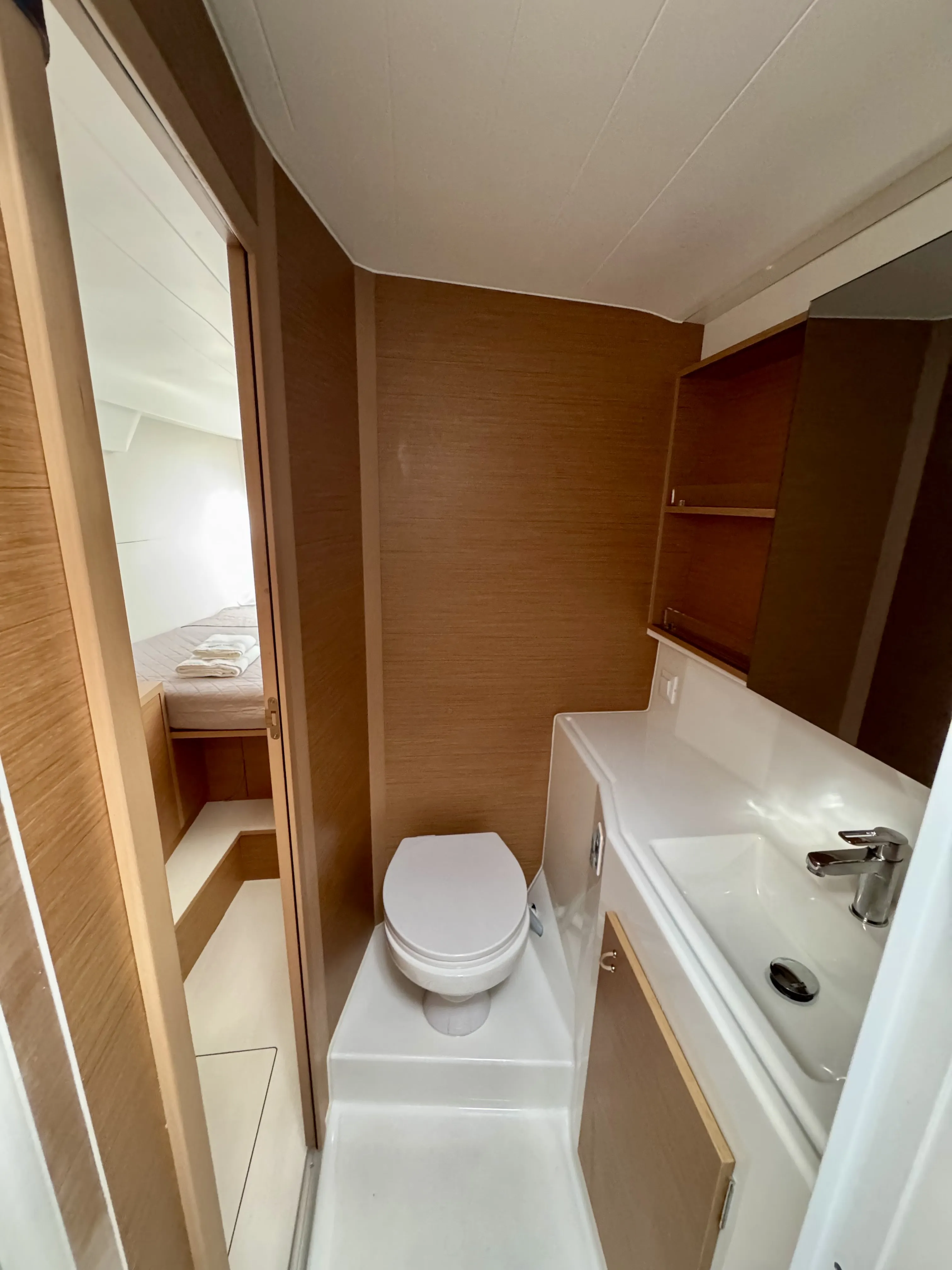 Image slide 241866