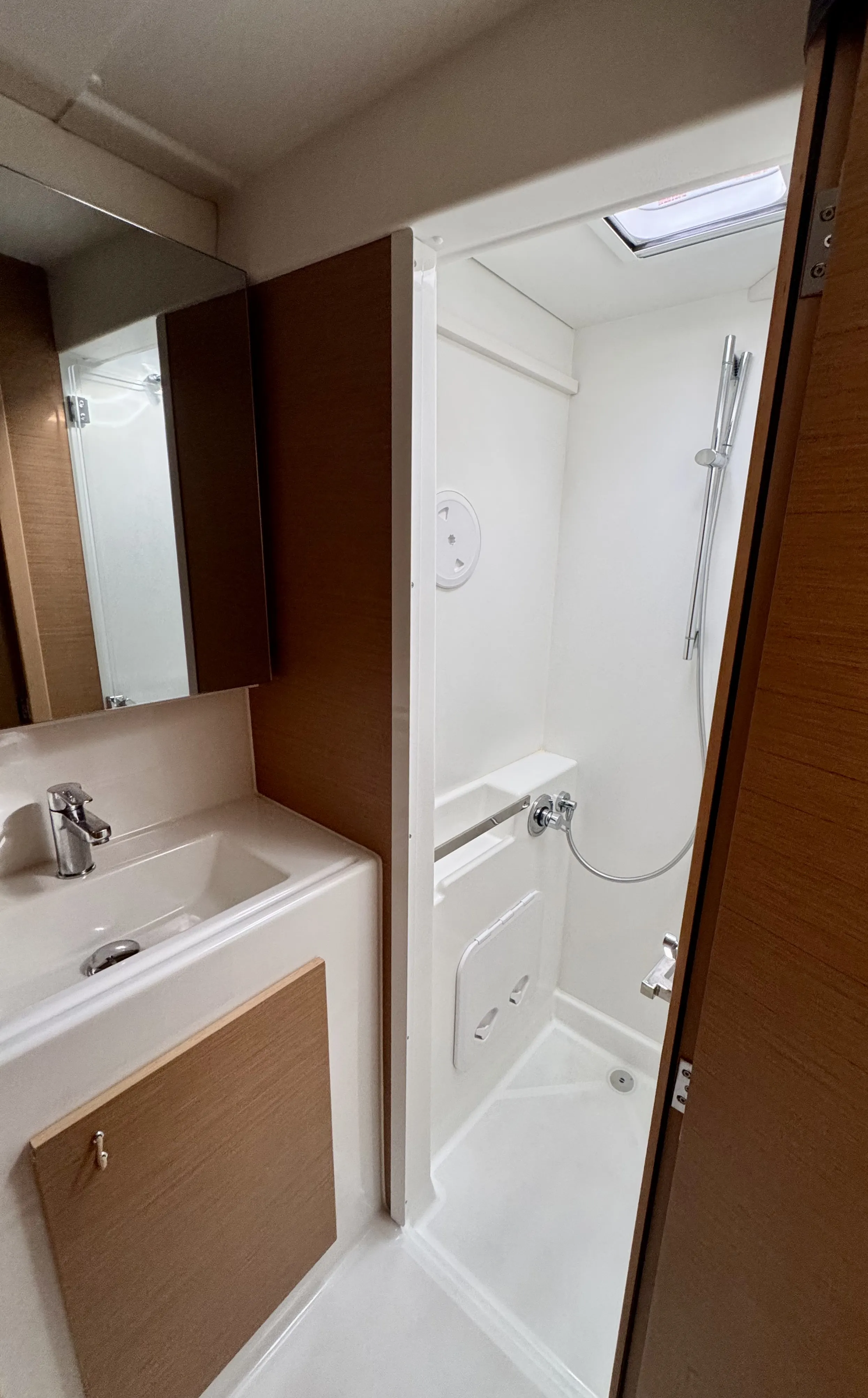 Image slide 241868