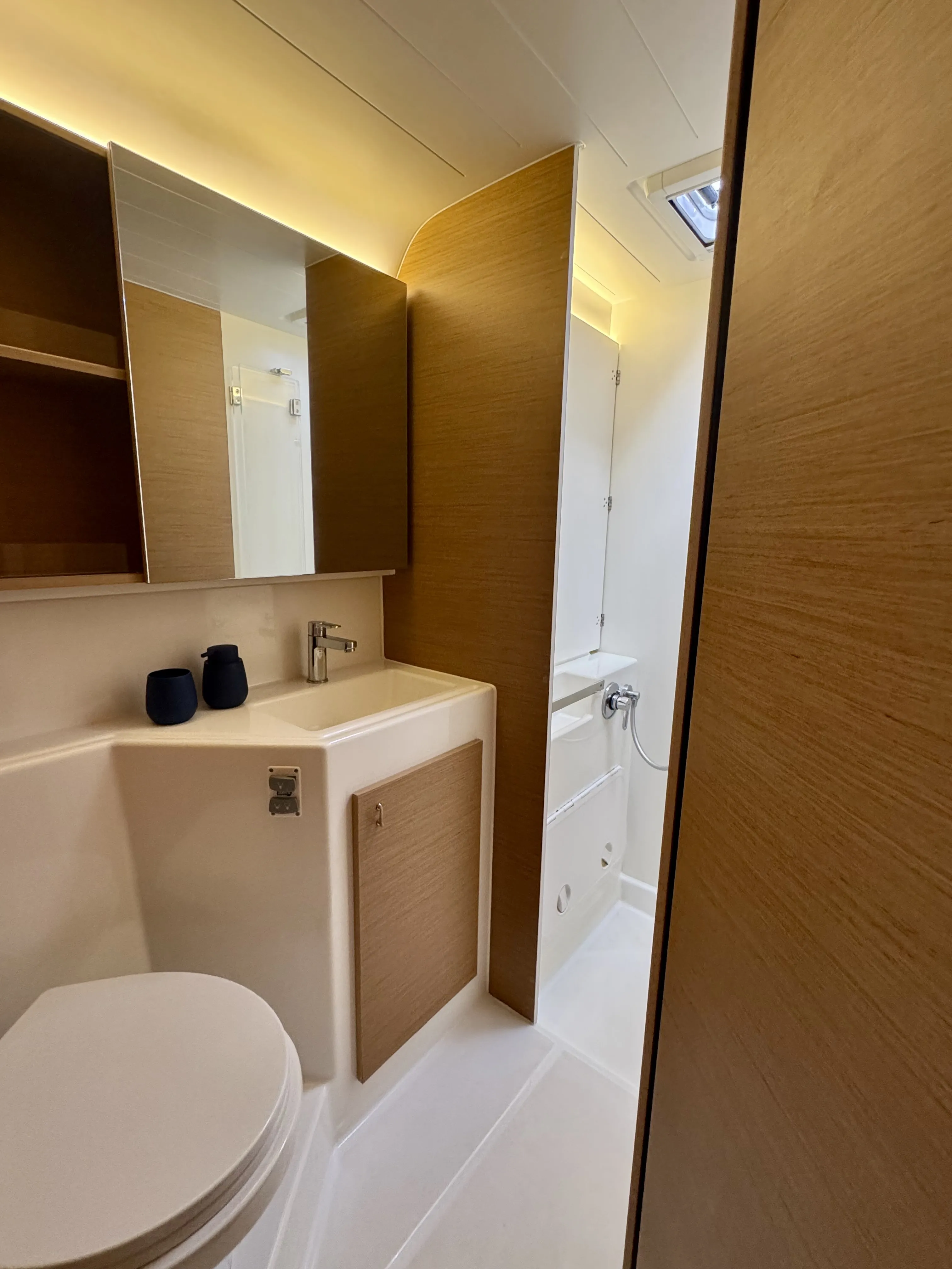 Image slide 241870