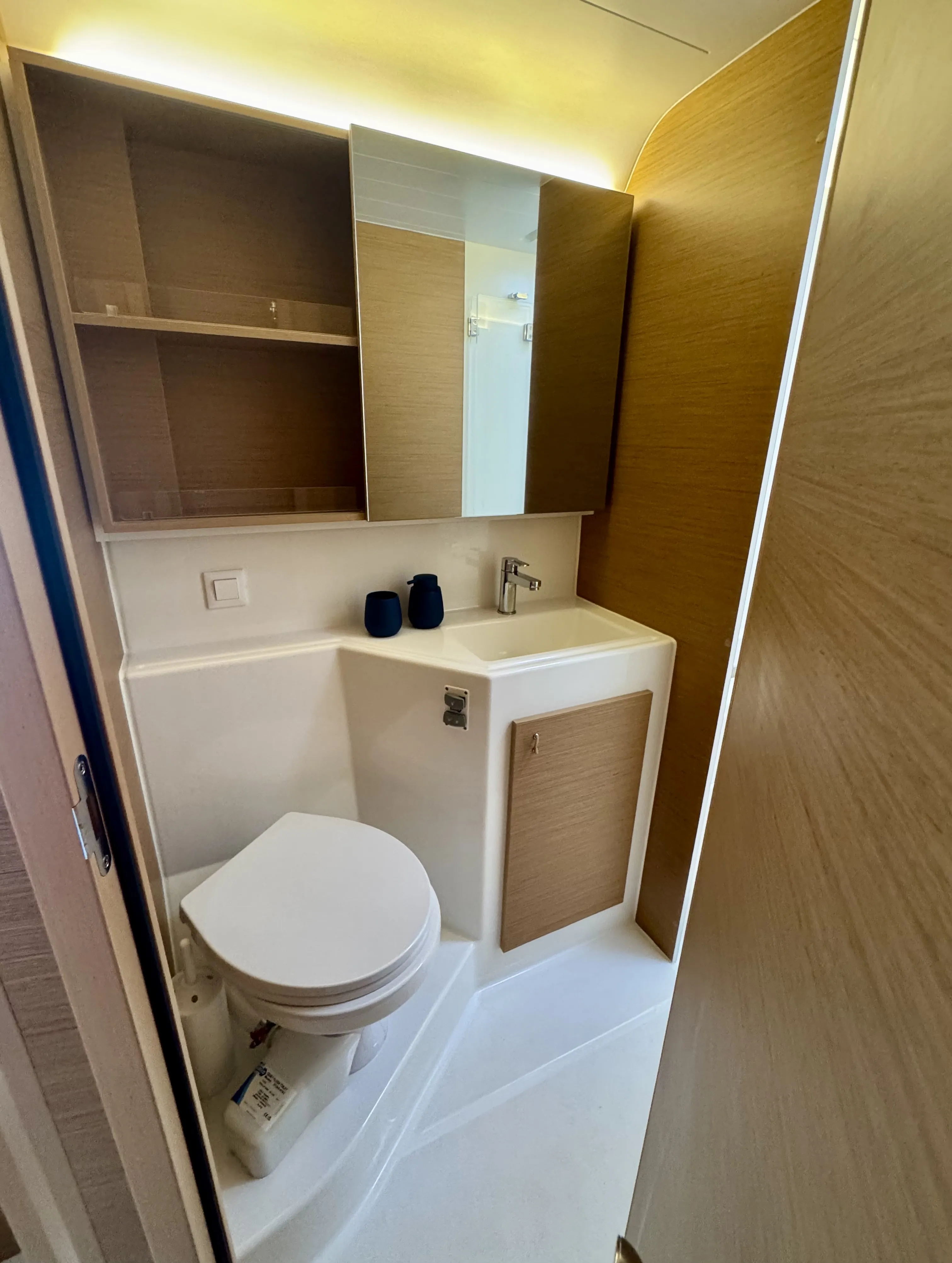 Image slide 241872
