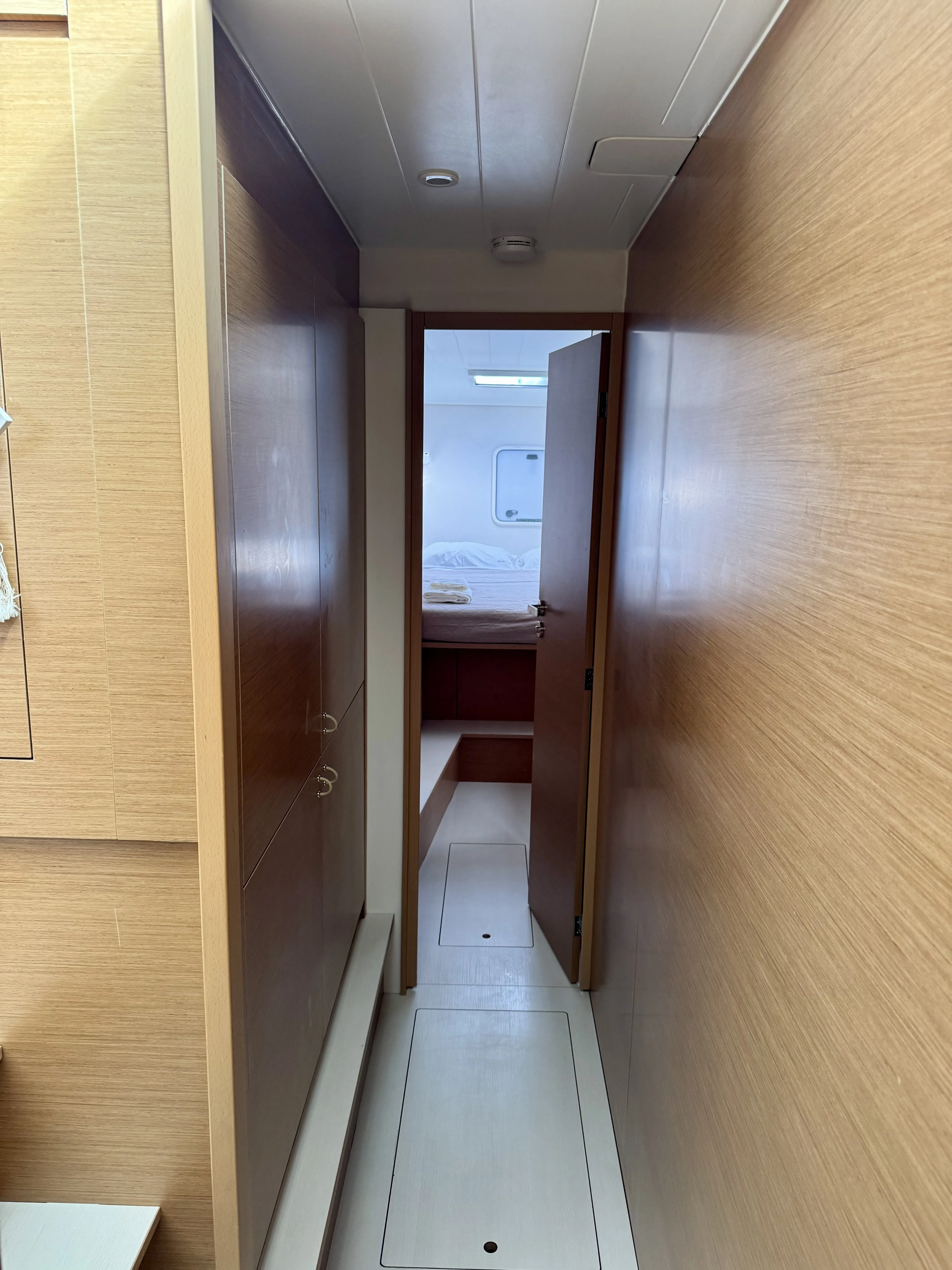 Image slide 241874