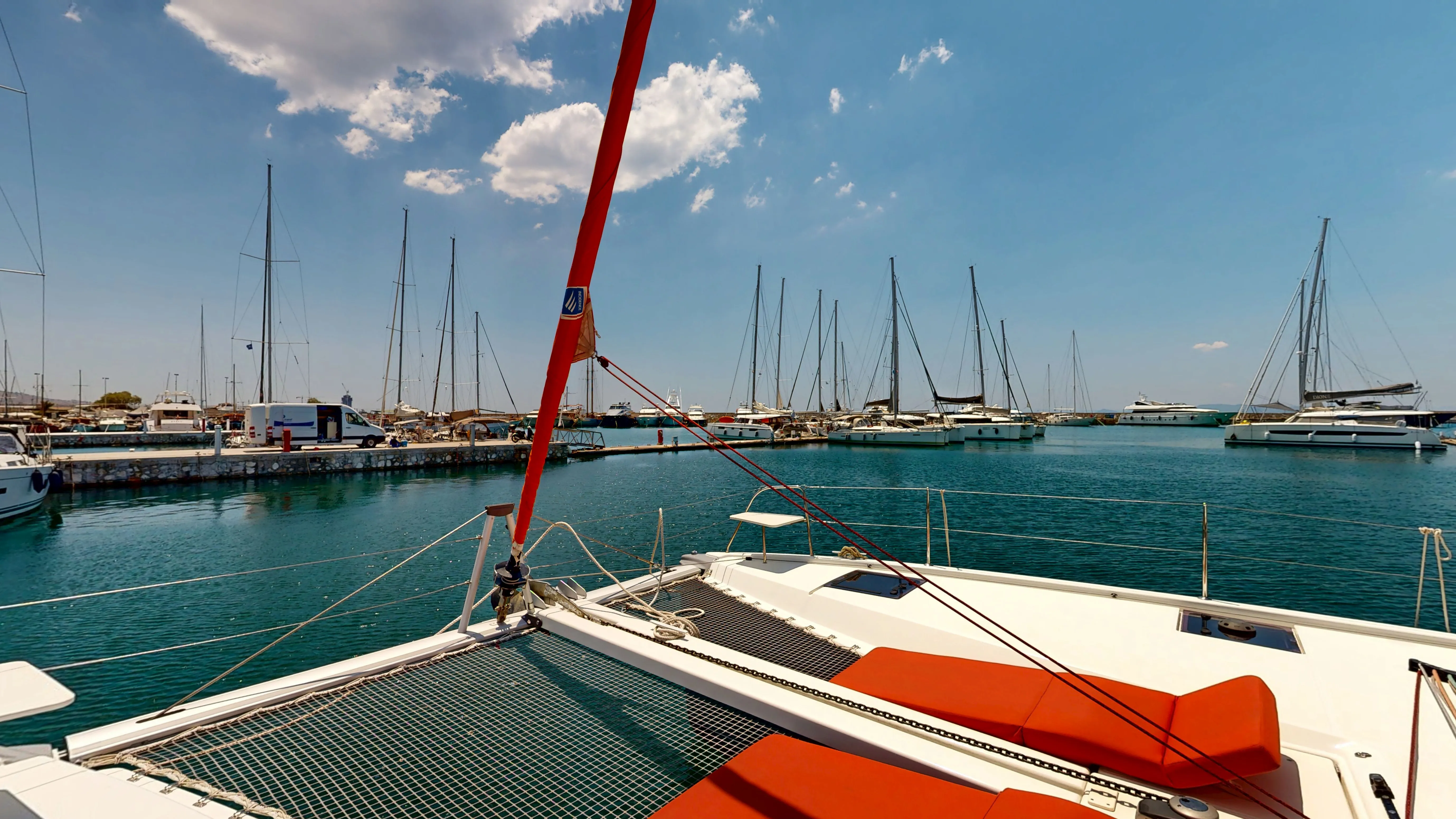 Image slide 241942